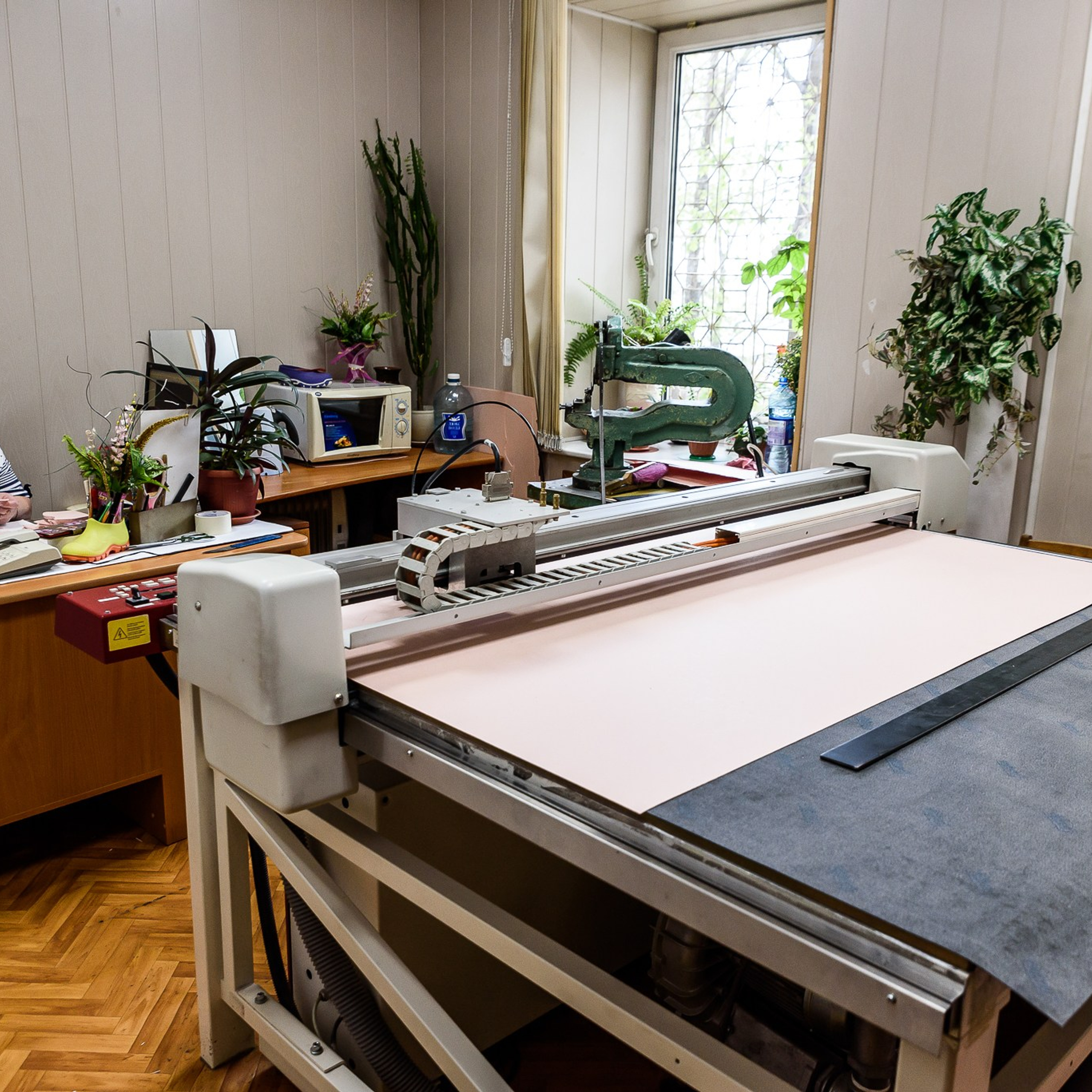 Фотограф на корпоратив, конференцию, мероприятие | Качественные репортажные фото | Челябинск. Репортажный Фотограф в Челябинске Сергей Станин