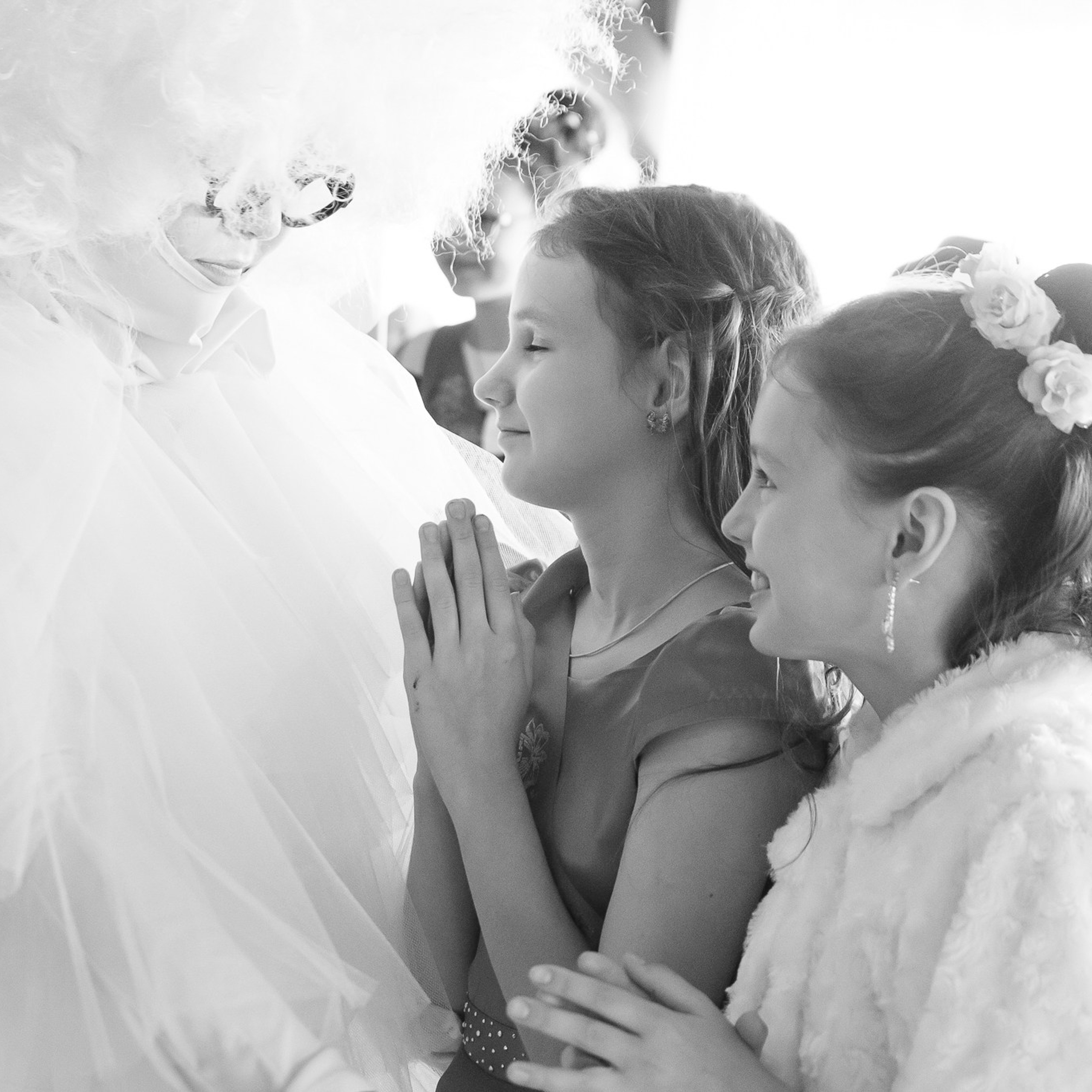 Фотограф на корпоратив, конференцию, мероприятие | Качественные репортажные фото | Челябинск. Репортажный Фотограф в Челябинске Сергей Станин