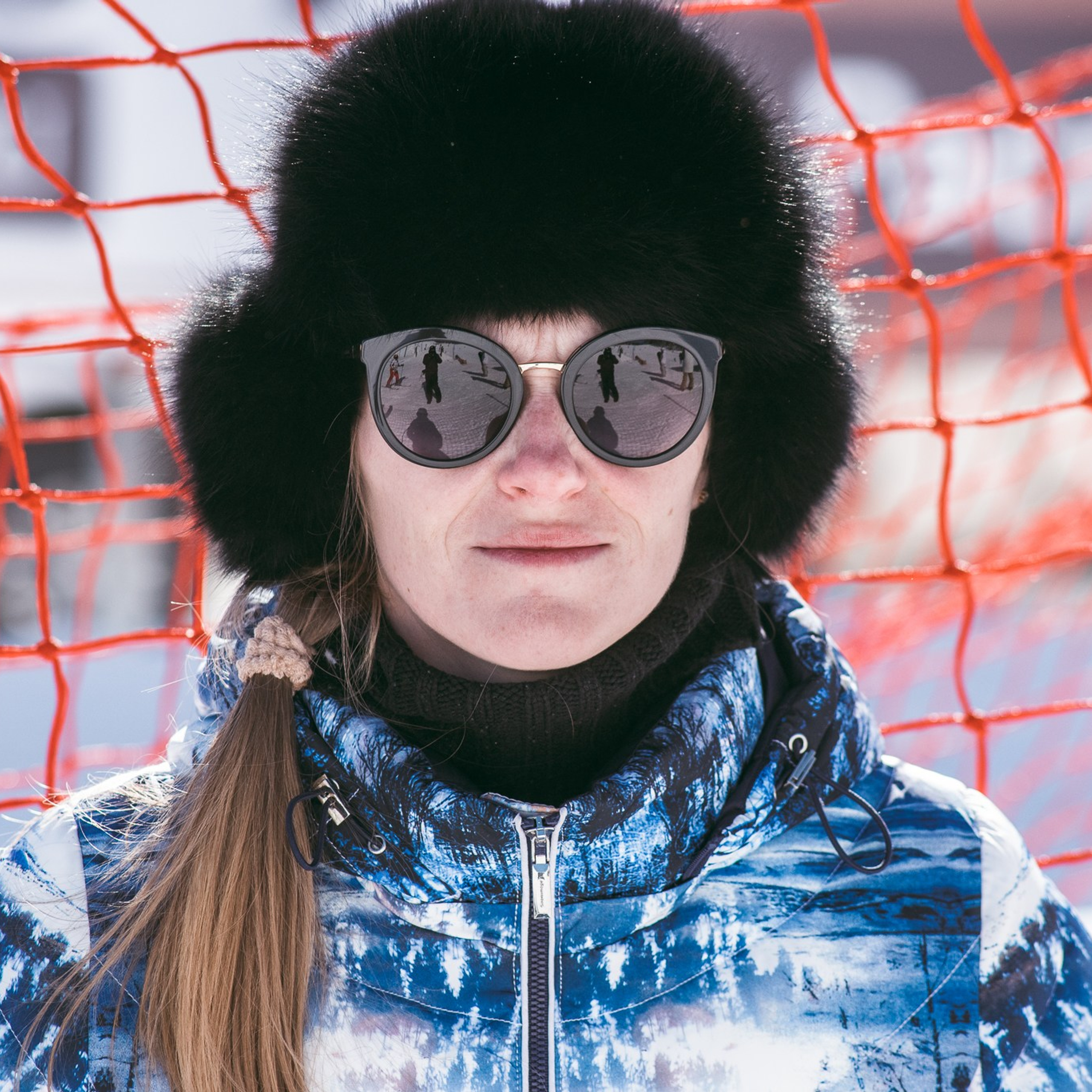 Фотограф на корпоратив, конференцию, мероприятие | Качественные репортажные фото | Челябинск. Репортажный Фотограф в Челябинске Сергей Станин