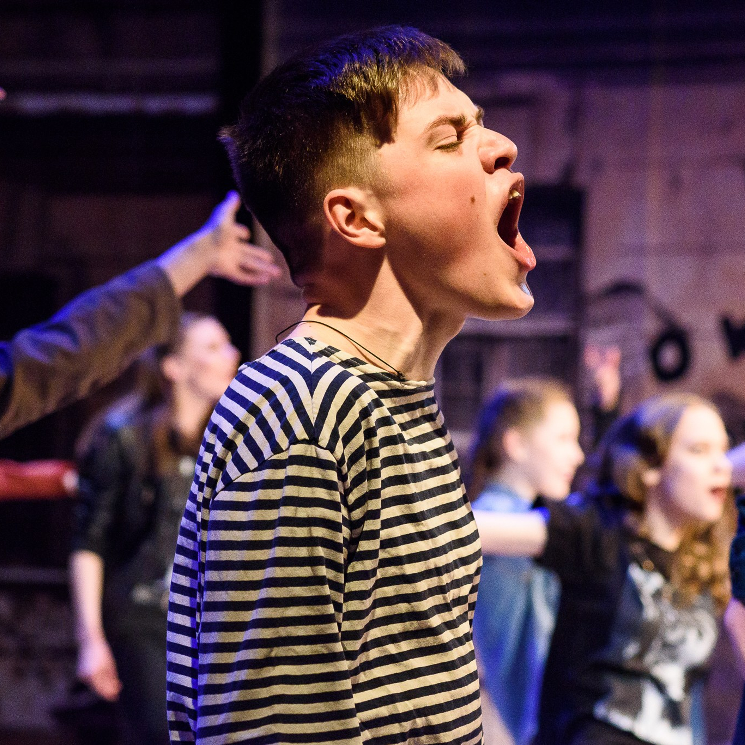 Фотограф на корпоратив, конференцию, мероприятие | Качественные репортажные фото | Челябинск. Репортажный Фотограф в Челябинске Сергей Станин