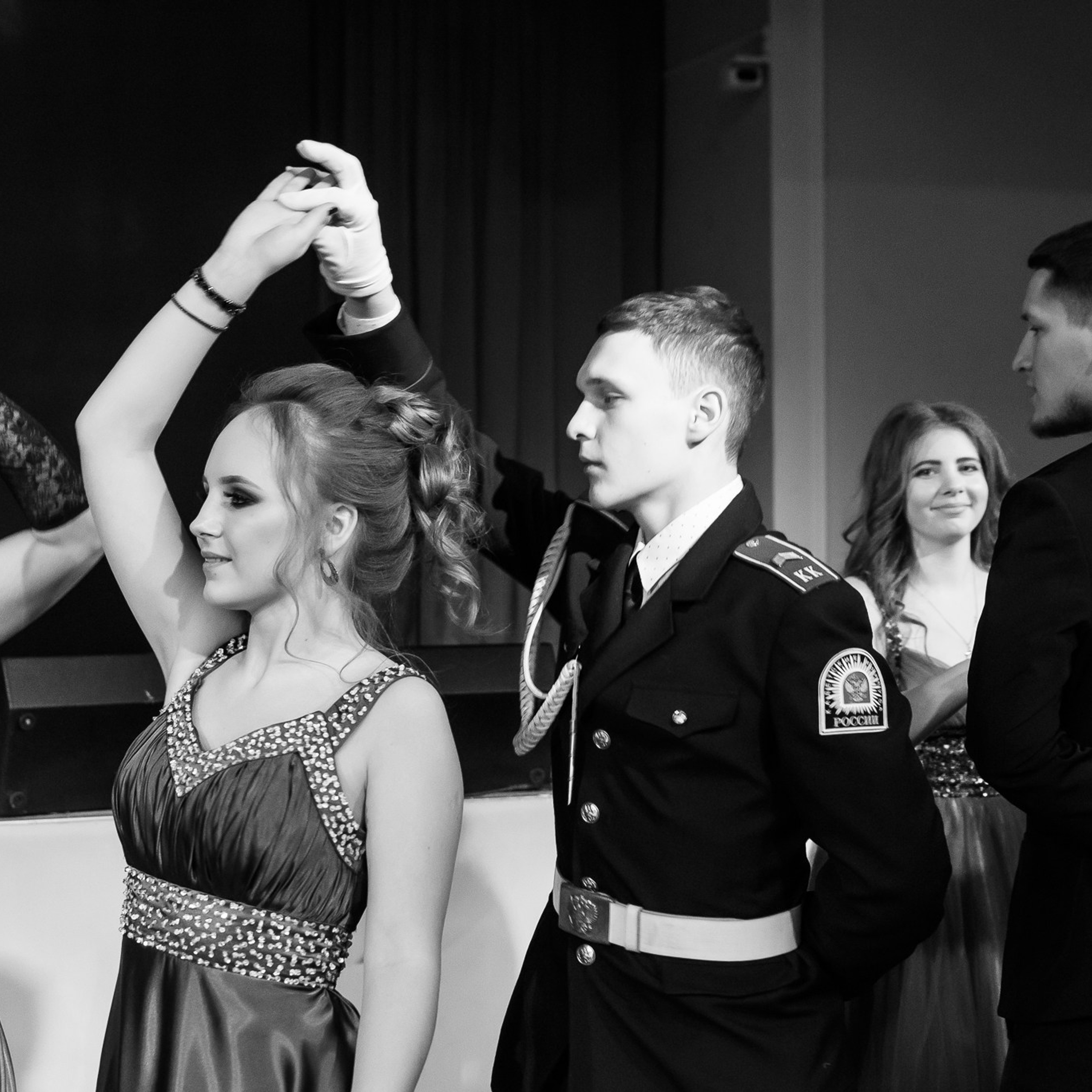 Фотограф на корпоратив, конференцию, мероприятие | Качественные репортажные фото | Челябинск. Репортажный Фотограф в Челябинске Сергей Станин