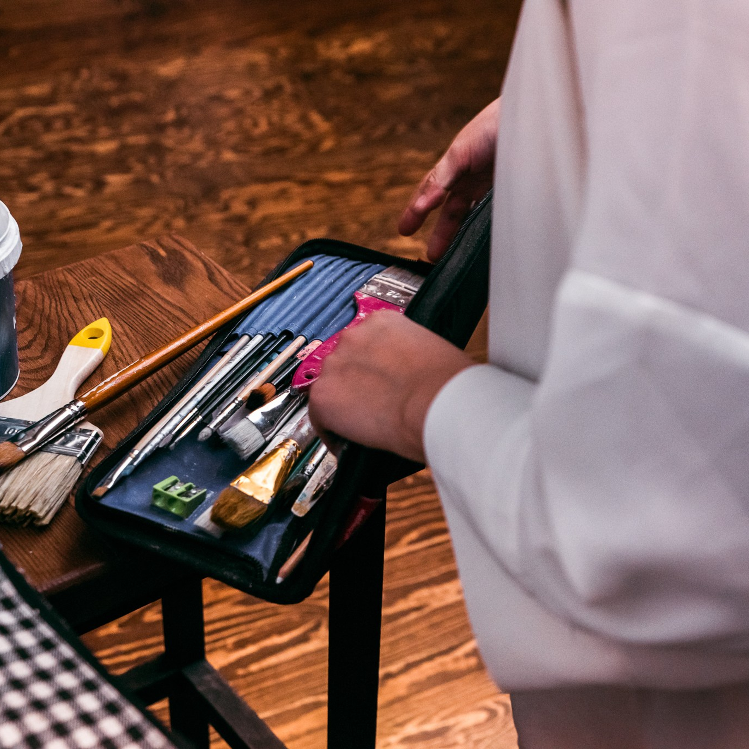 Фотограф на корпоратив, конференцию, мероприятие | Качественные репортажные фото | Челябинск. Репортажный Фотограф в Челябинске Сергей Станин