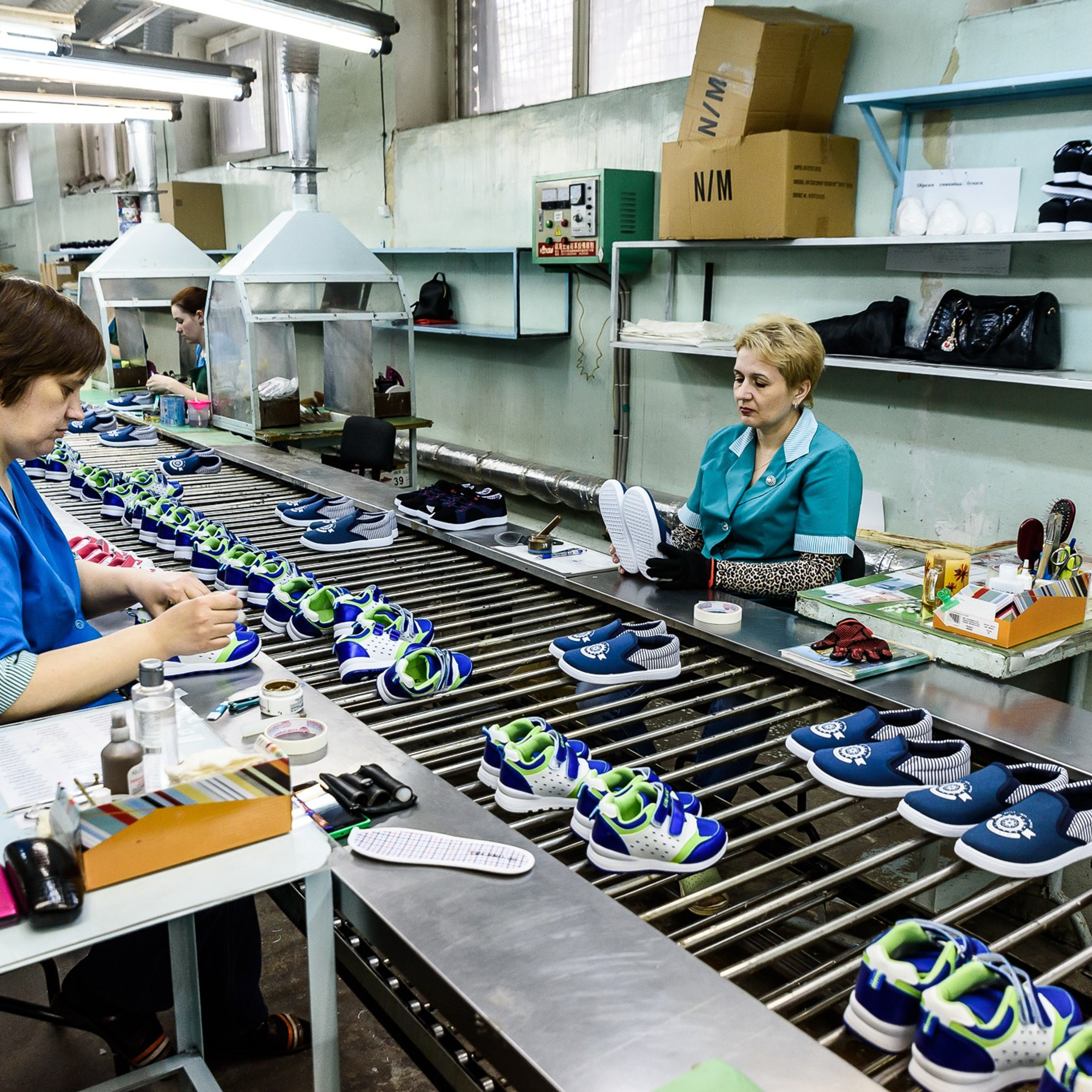 Фотограф на корпоратив, конференцию, мероприятие | Качественные репортажные фото | Челябинск. Репортажный Фотограф в Челябинске Сергей Станин