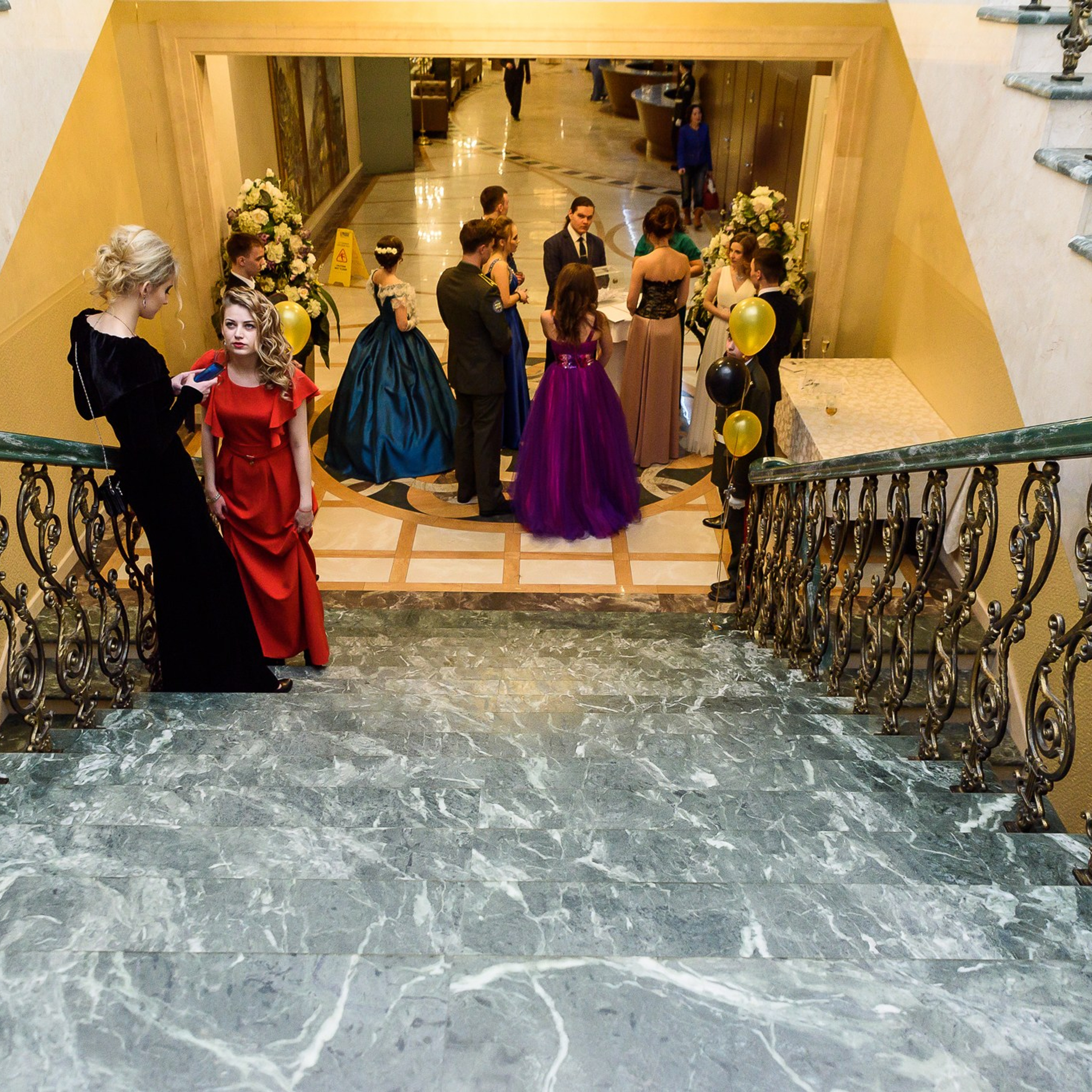 Фотограф на корпоратив, конференцию, мероприятие | Качественные репортажные фото | Челябинск. Репортажный Фотограф в Челябинске Сергей Станин