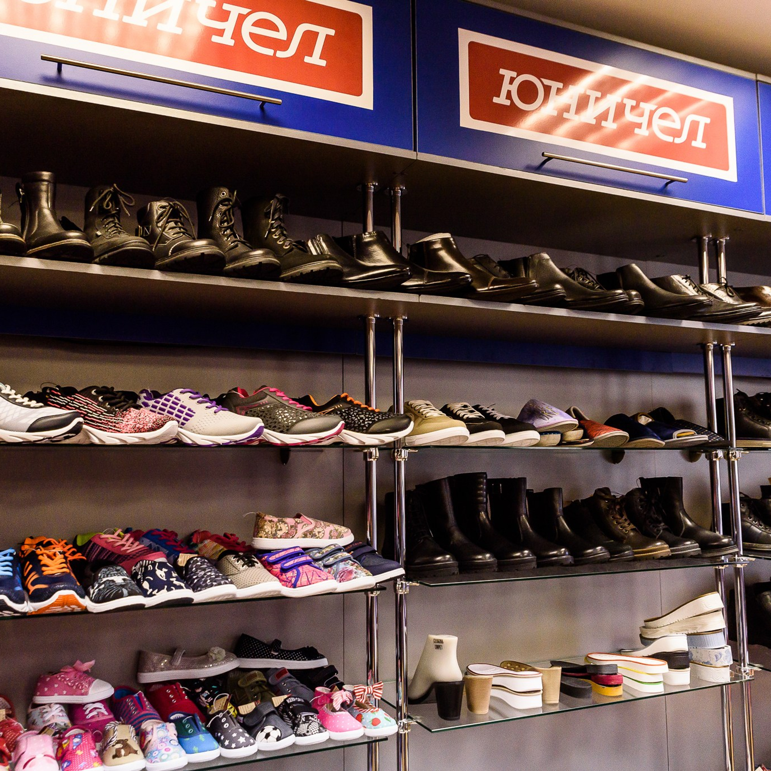 Фотограф на корпоратив, конференцию, мероприятие | Качественные репортажные фото | Челябинск. Репортажный Фотограф в Челябинске Сергей Станин