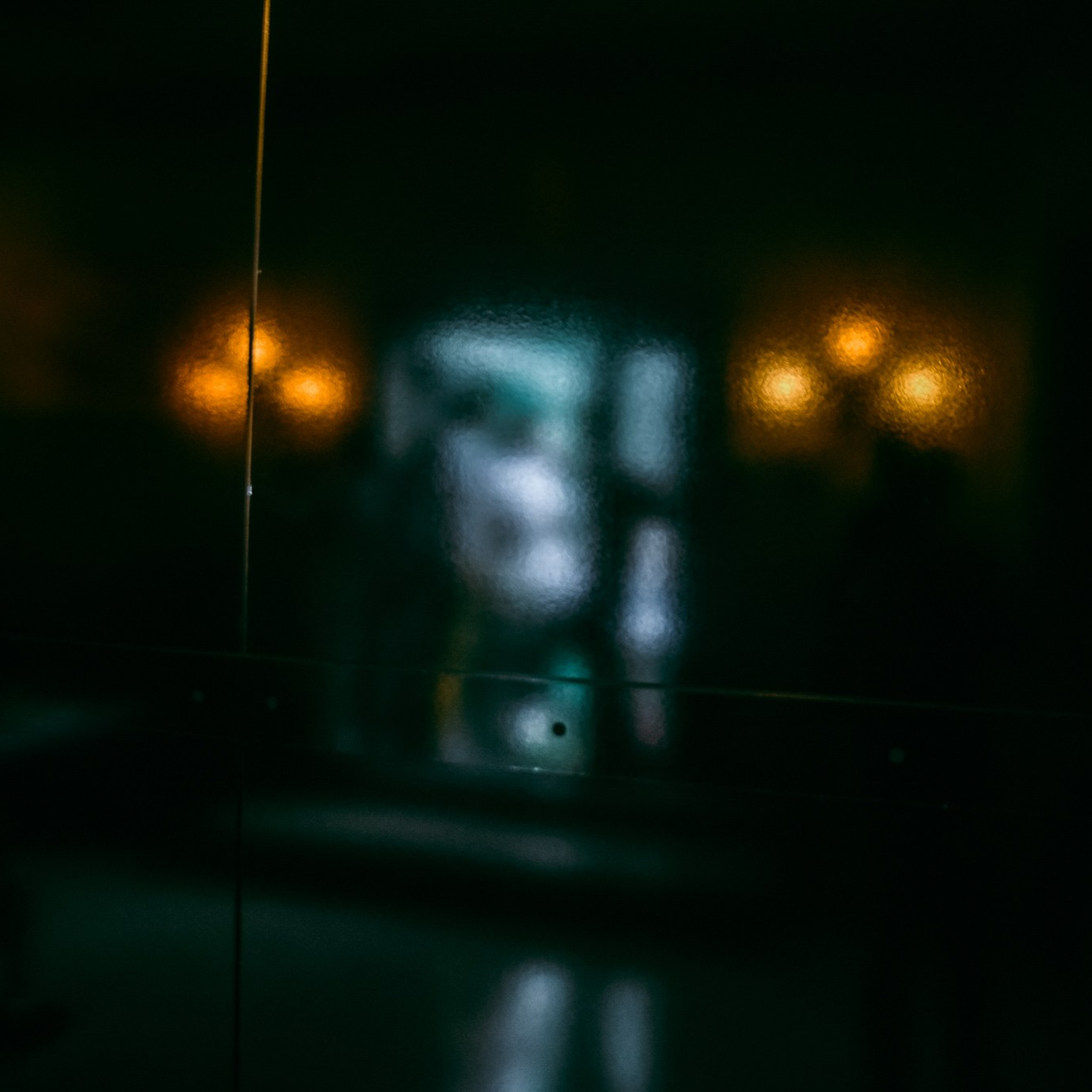 Фотограф на корпоратив, конференцию, мероприятие | Качественные репортажные фото | Челябинск. Репортажный Фотограф в Челябинске Сергей Станин