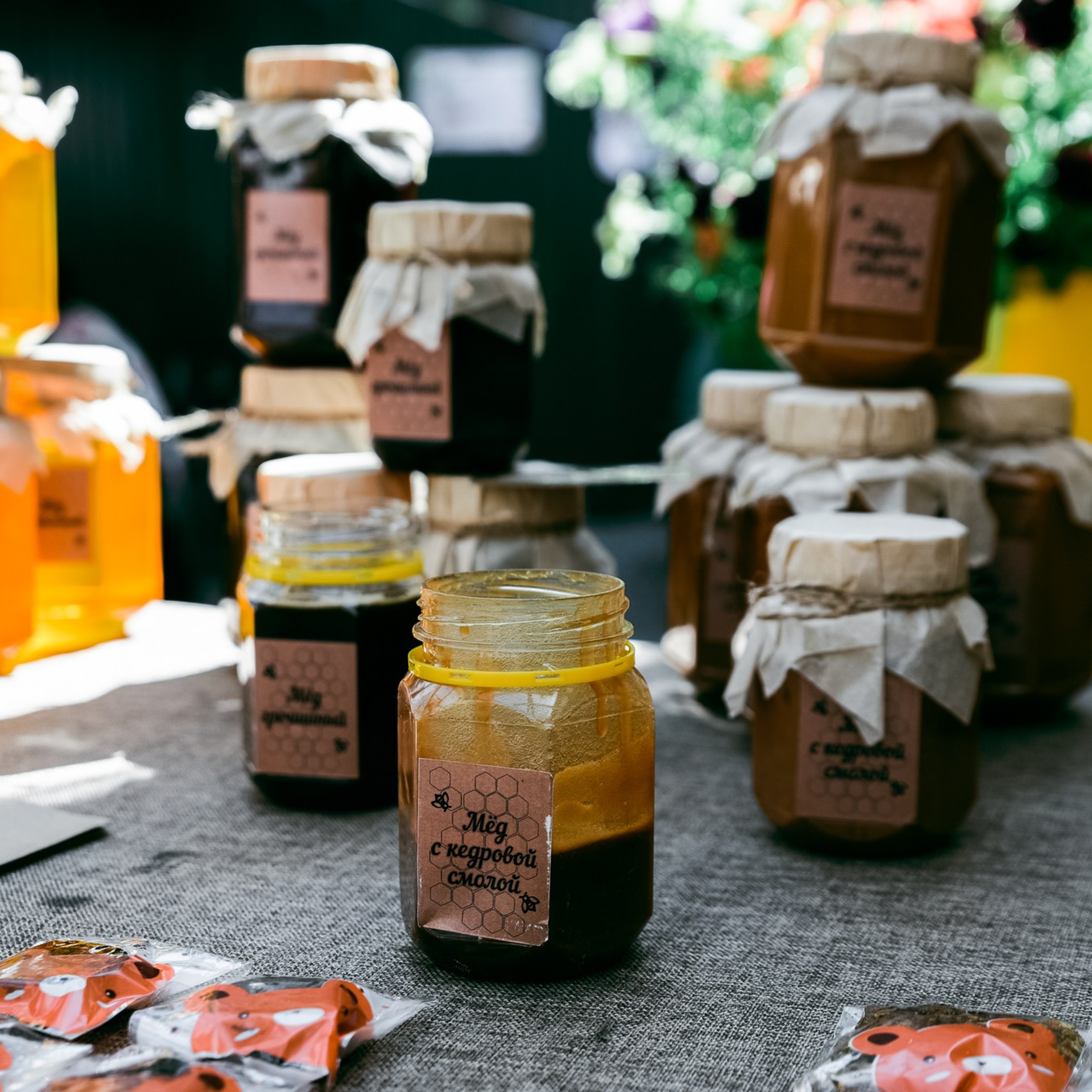 Фотограф на корпоратив, конференцию, мероприятие | Качественные репортажные фото | Челябинск. Репортажный Фотограф в Челябинске Сергей Станин