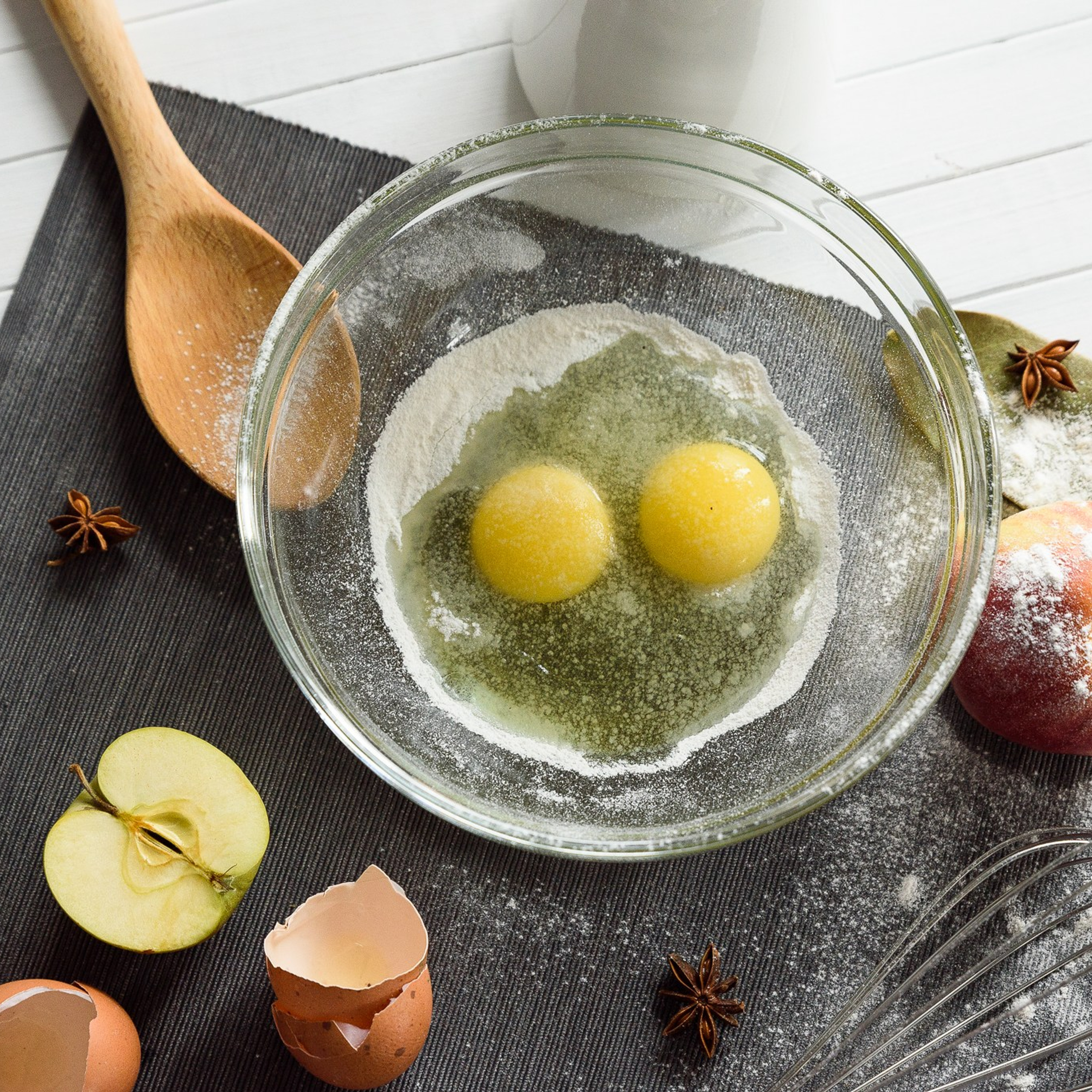 Фотограф на корпоратив, конференцию, мероприятие | Качественные репортажные фото | Челябинск. Репортажный Фотограф в Челябинске Сергей Станин