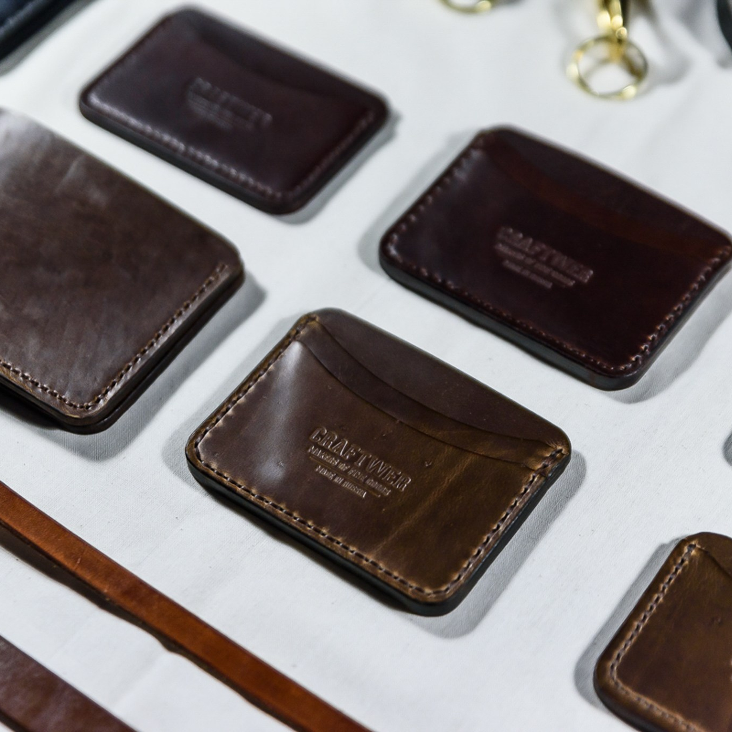 Фотограф на корпоратив, конференцию, мероприятие | Качественные репортажные фото | Челябинск. Репортажный Фотограф в Челябинске Сергей Станин