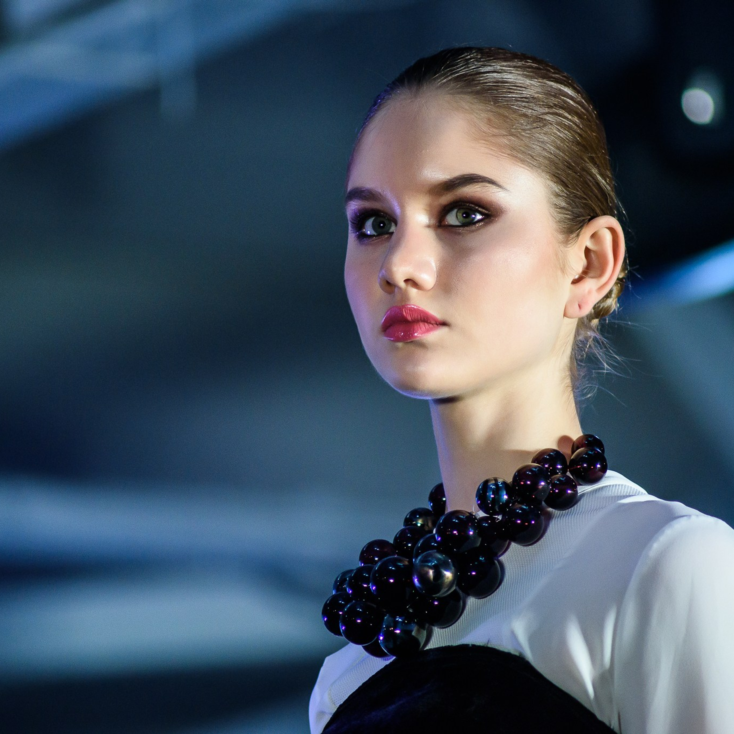 Фотограф на корпоратив, конференцию, мероприятие | Качественные репортажные фото | Челябинск. Репортажный Фотограф в Челябинске Сергей Станин