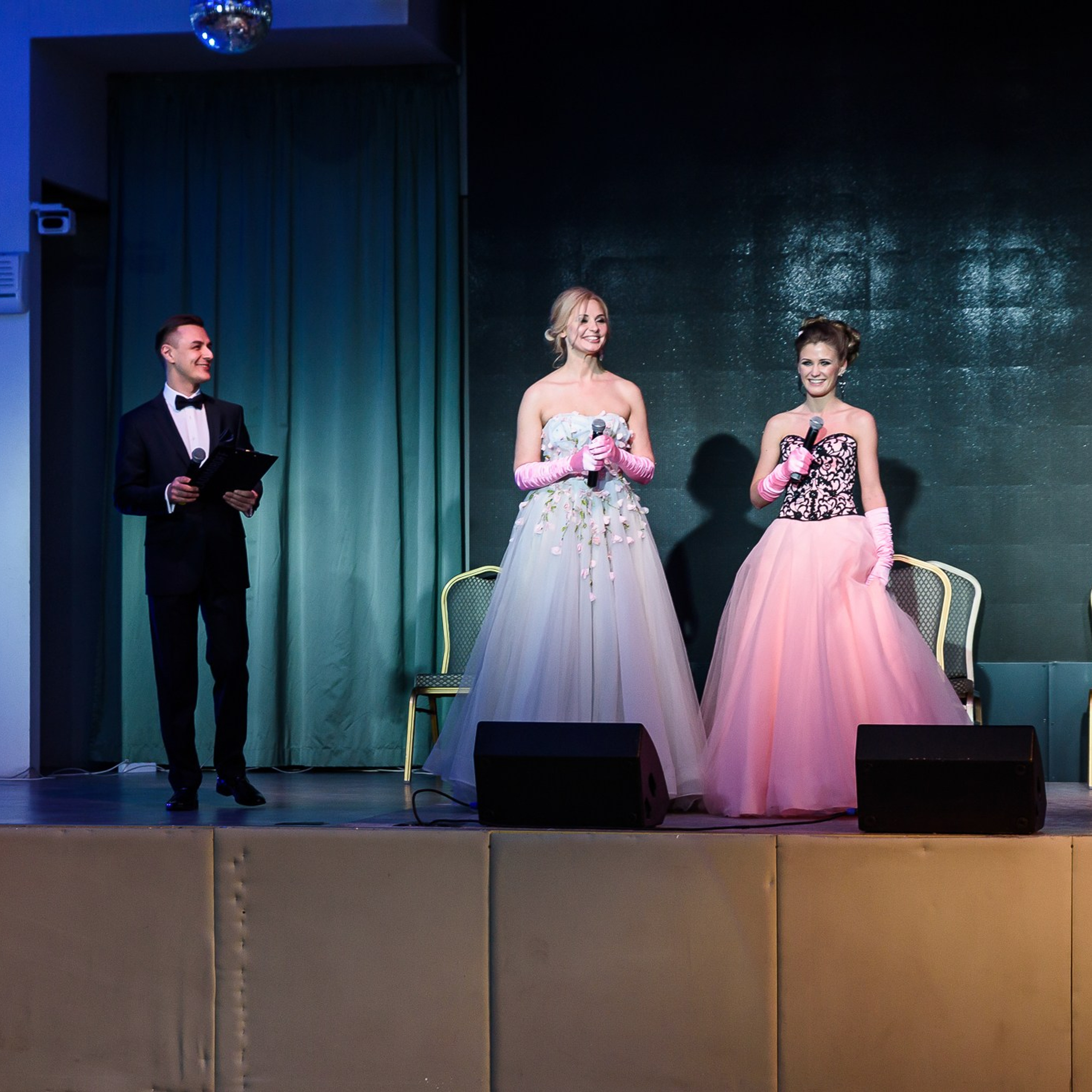 Фотограф на корпоратив, конференцию, мероприятие | Качественные репортажные фото | Челябинск. Репортажный Фотограф в Челябинске Сергей Станин