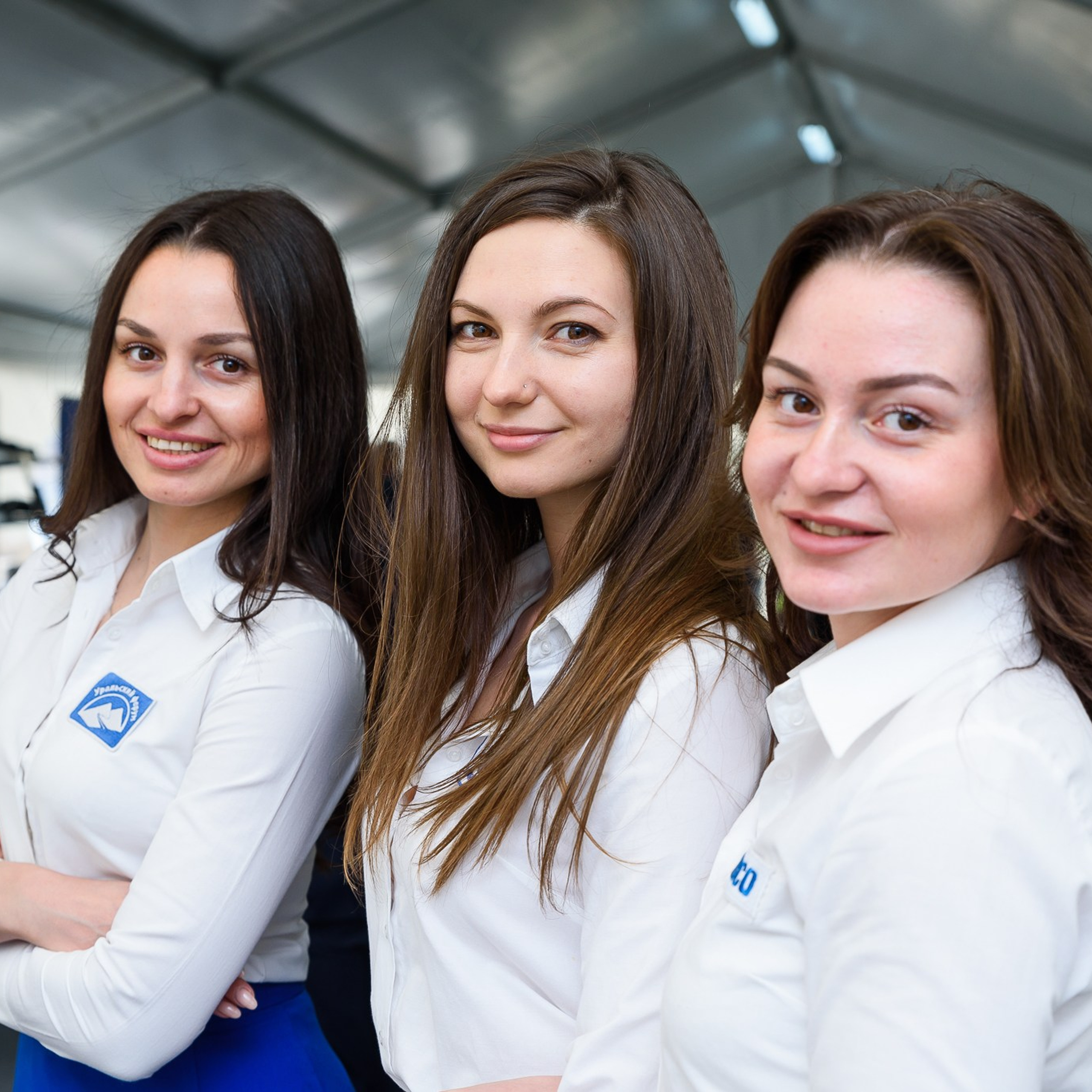 Фотограф на корпоратив, конференцию, мероприятие | Качественные репортажные фото | Челябинск. Репортажный Фотограф в Челябинске Сергей Станин