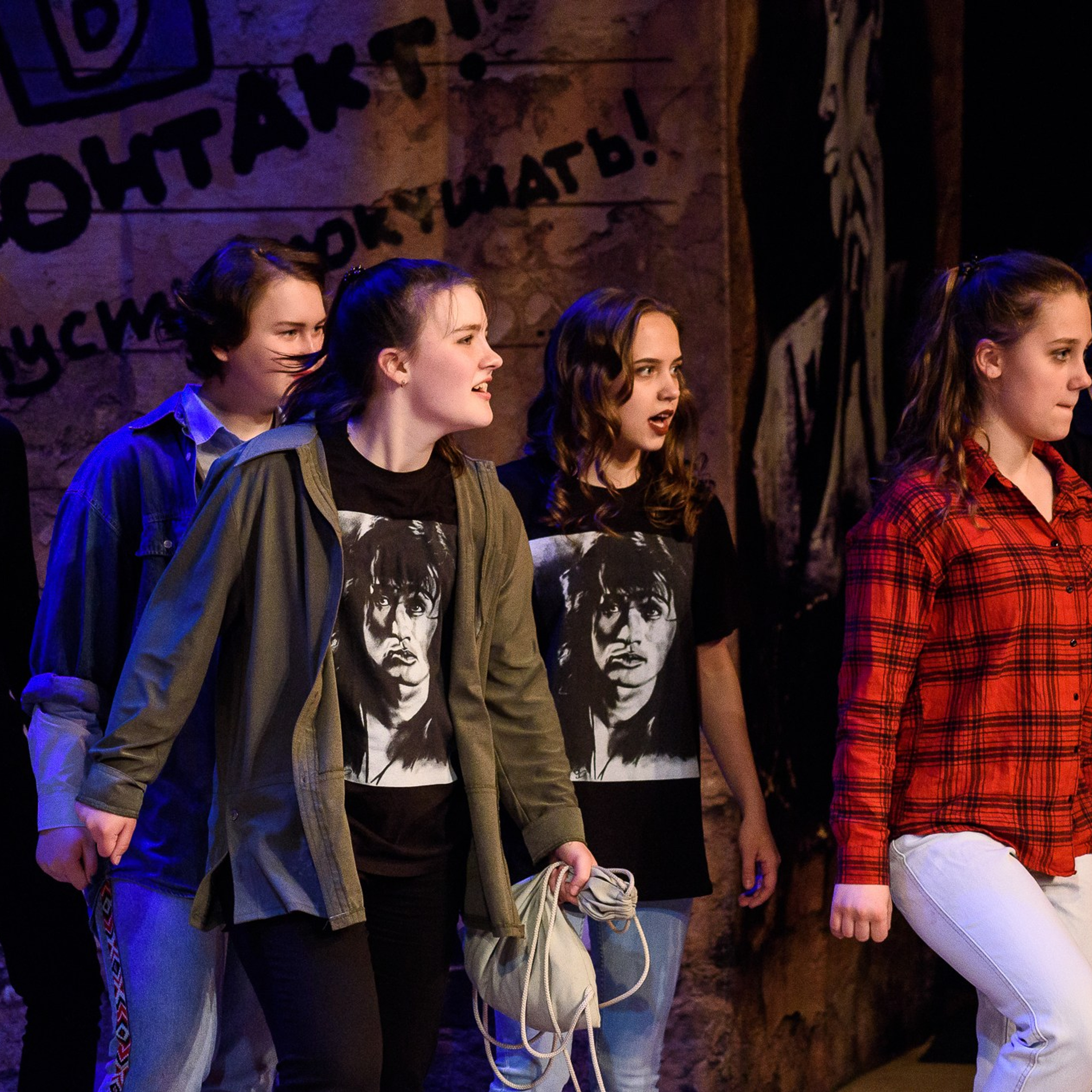 Фотограф на корпоратив, конференцию, мероприятие | Качественные репортажные фото | Челябинск. Репортажный Фотограф в Челябинске Сергей Станин