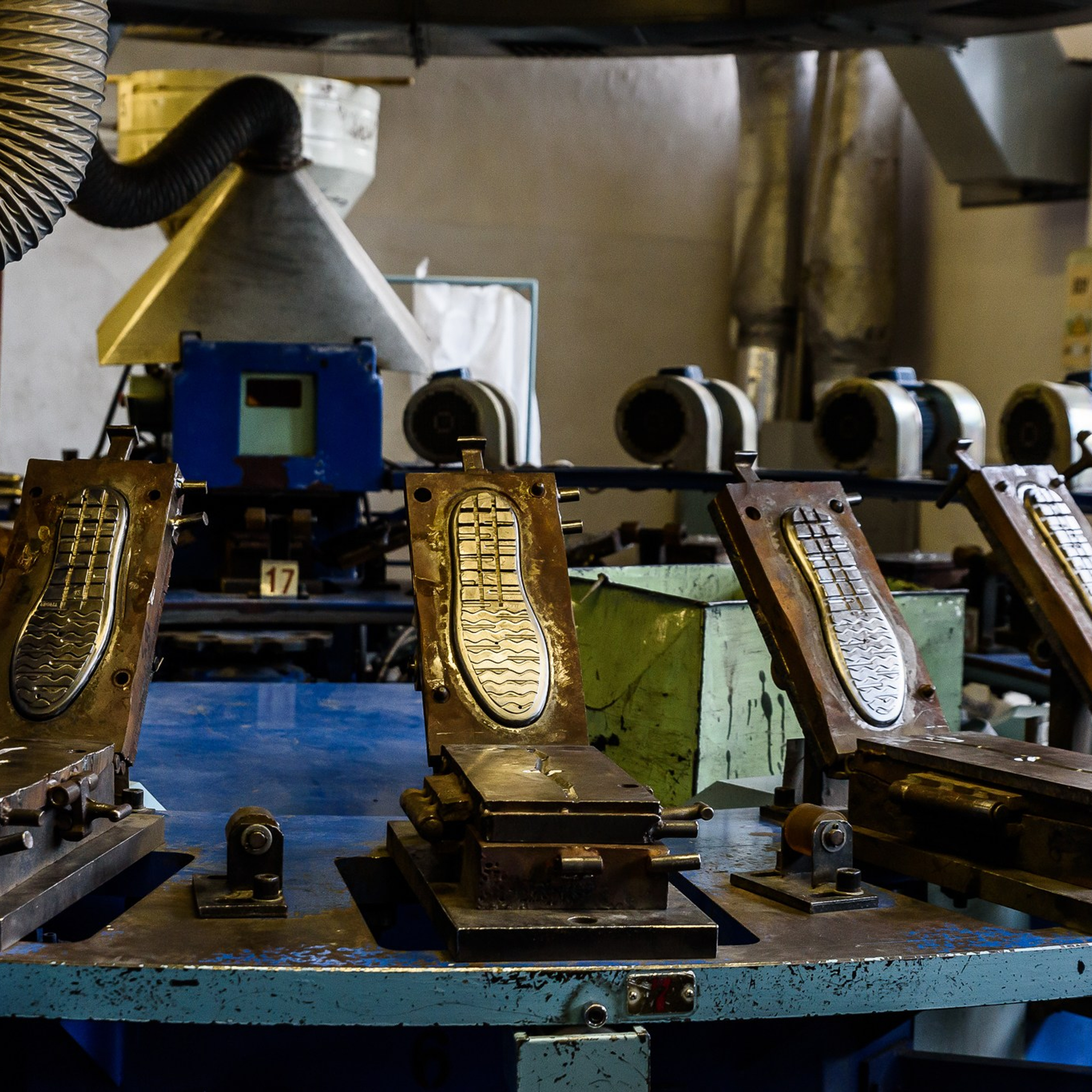 Фотограф на корпоратив, конференцию, мероприятие | Качественные репортажные фото | Челябинск. Репортажный Фотограф в Челябинске Сергей Станин