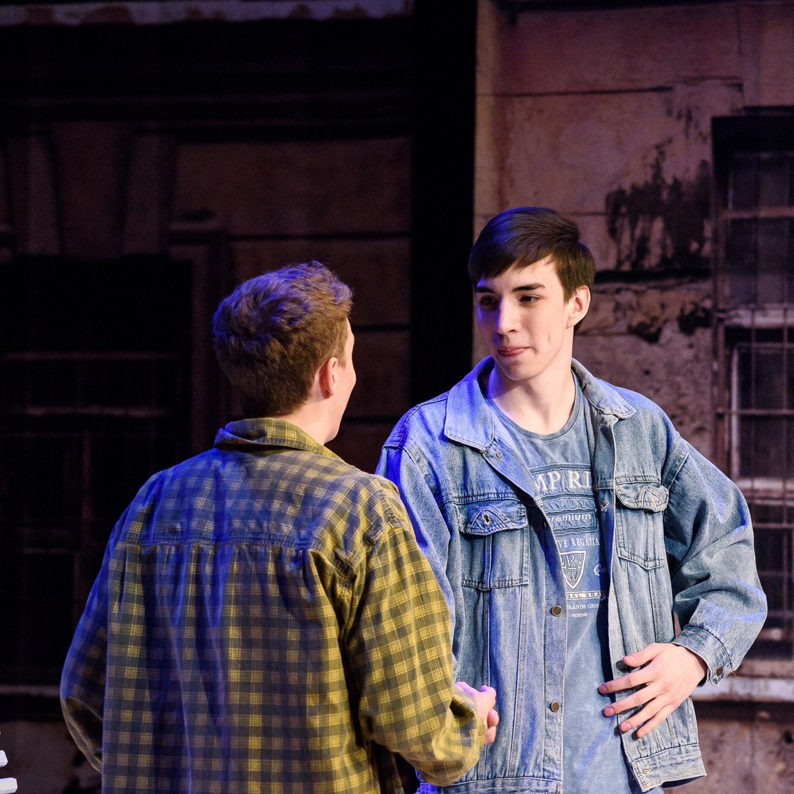 Фотограф на корпоратив, конференцию, мероприятие | Качественные репортажные фото | Челябинск. Репортажный Фотограф в Челябинске Сергей Станин