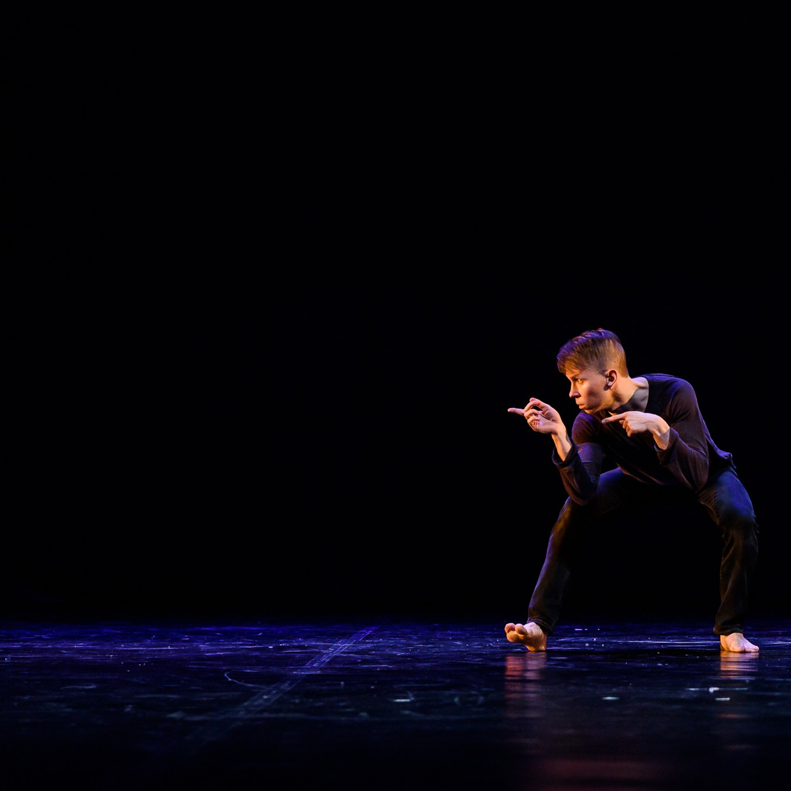 Фотограф на корпоратив, конференцию, мероприятие | Качественные репортажные фото | Челябинск. Репортажный Фотограф в Челябинске Сергей Станин