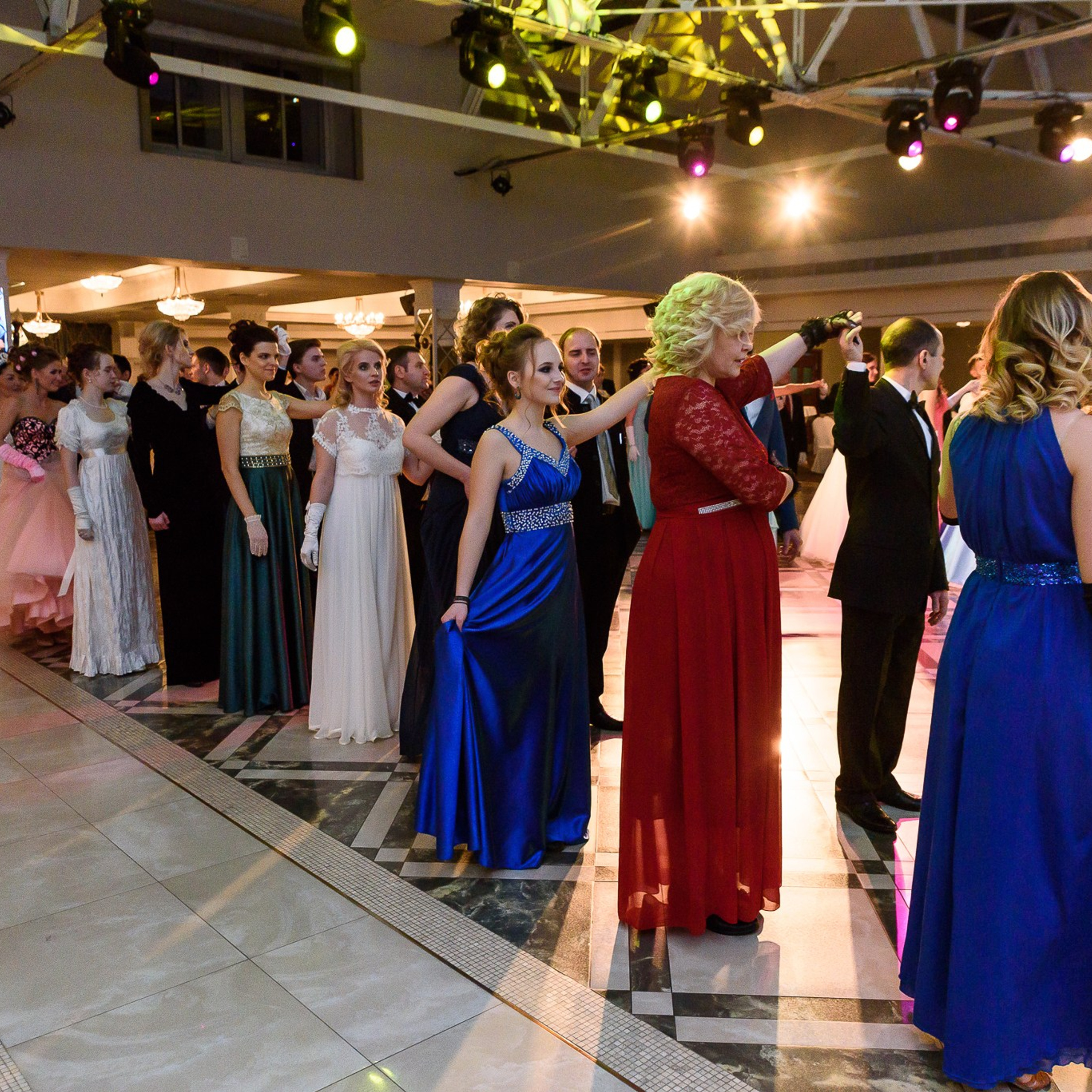 Фотограф на корпоратив, конференцию, мероприятие | Качественные репортажные фото | Челябинск. Репортажный Фотограф в Челябинске Сергей Станин