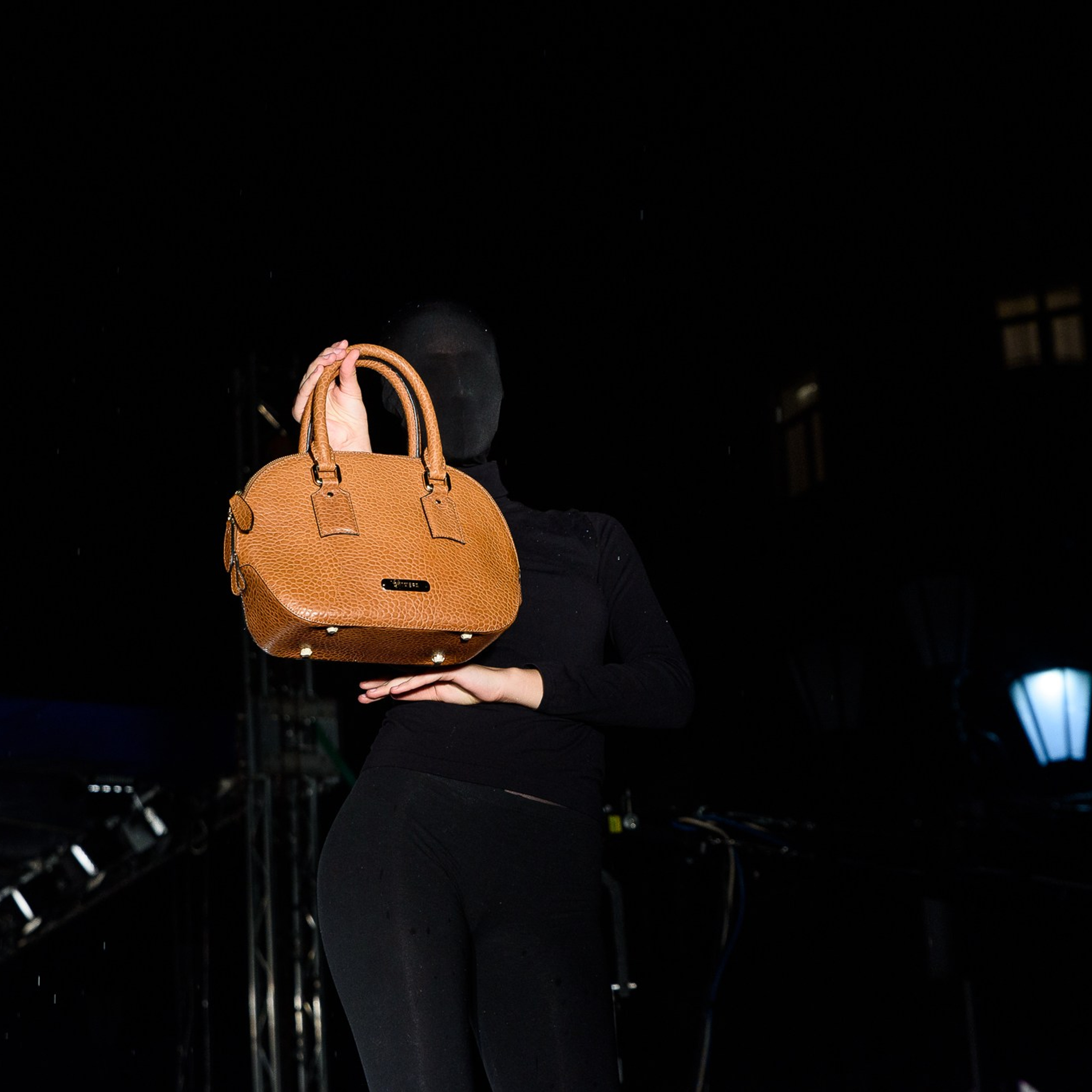 Фотограф на корпоратив, конференцию, мероприятие | Качественные репортажные фото | Челябинск. Репортажный Фотограф в Челябинске Сергей Станин