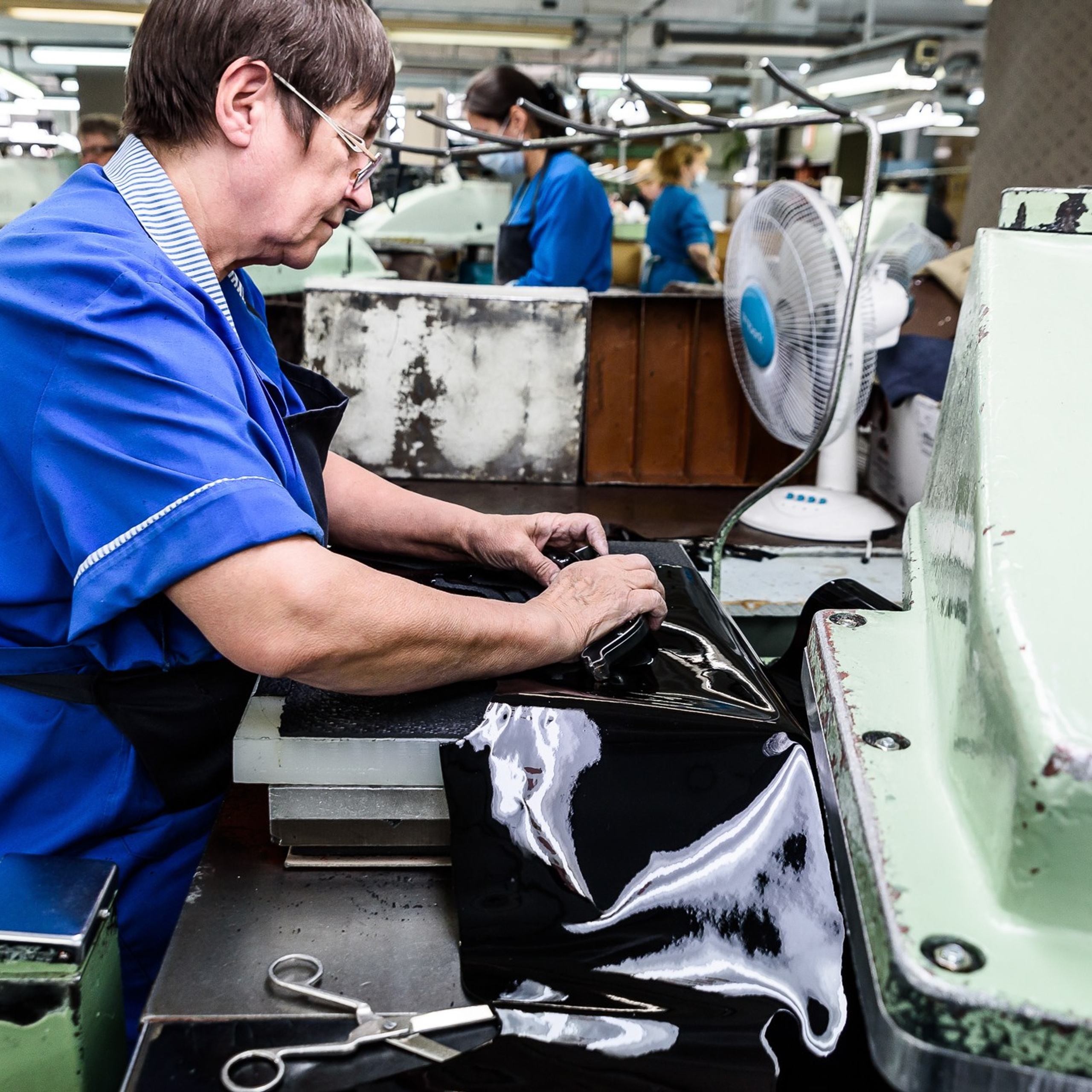 Фотограф на корпоратив, конференцию, мероприятие | Качественные репортажные фото | Челябинск. Репортажный Фотограф в Челябинске Сергей Станин