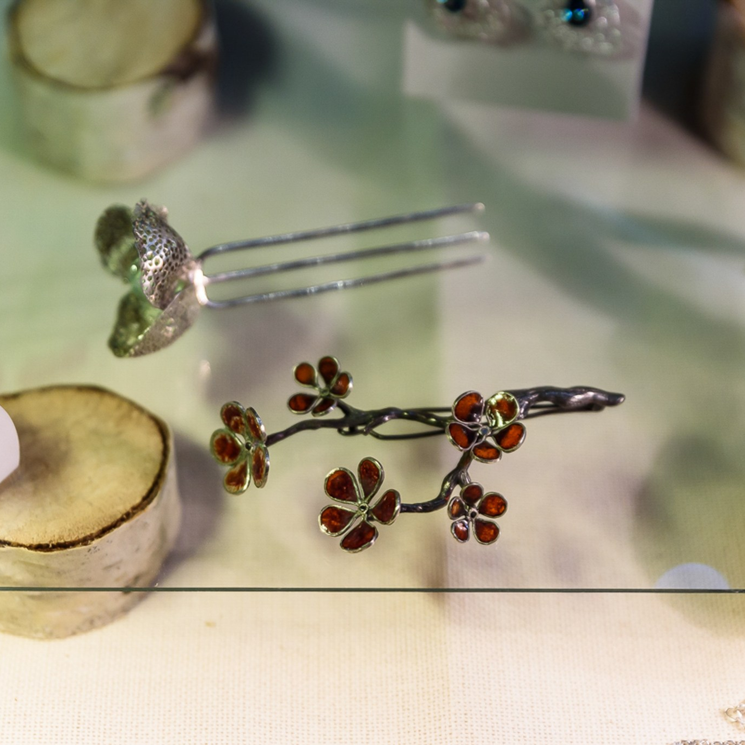 Фотограф на корпоратив, конференцию, мероприятие | Качественные репортажные фото | Челябинск. Репортажный Фотограф в Челябинске Сергей Станин