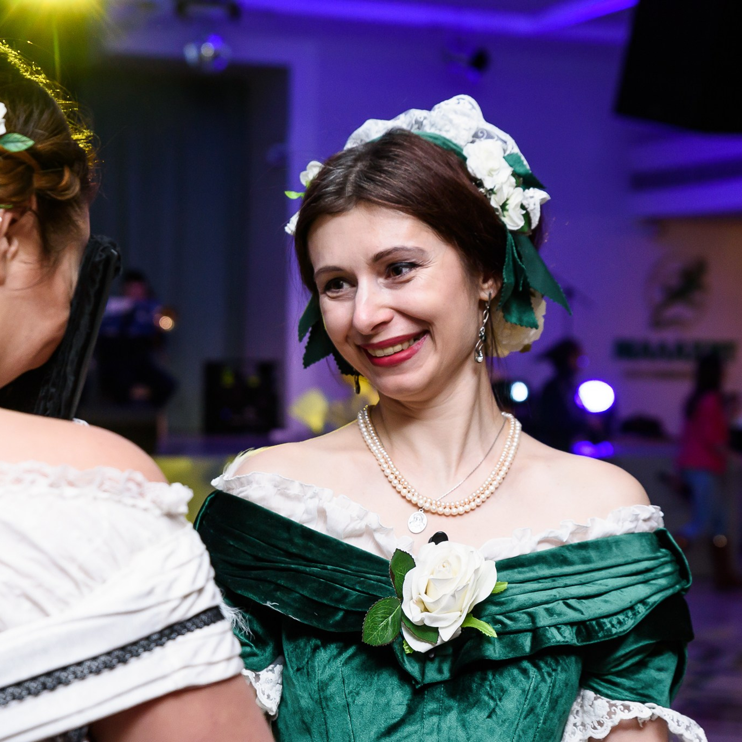 Фотограф на корпоратив, конференцию, мероприятие | Качественные репортажные фото | Челябинск. Репортажный Фотограф в Челябинске Сергей Станин