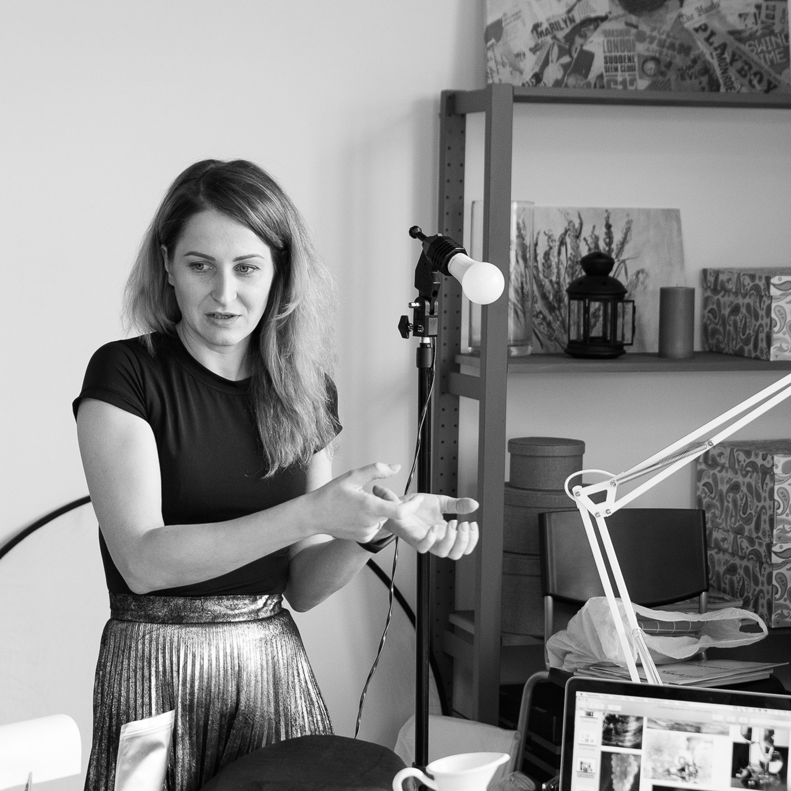 Фотограф на корпоратив, конференцию, мероприятие | Качественные репортажные фото | Челябинск. Репортажный Фотограф в Челябинске Сергей Станин