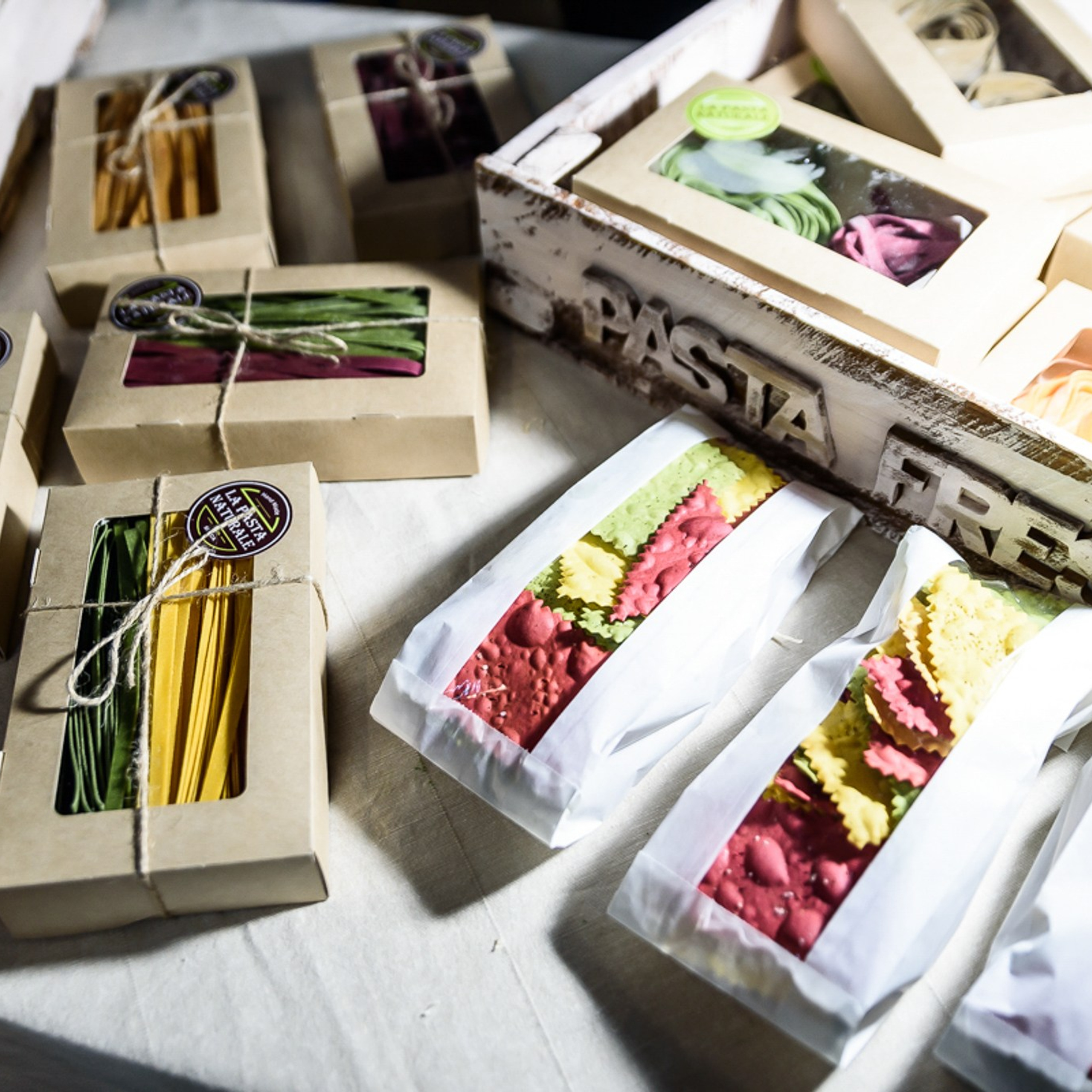 Фотограф на корпоратив, конференцию, мероприятие | Качественные репортажные фото | Челябинск. Репортажный Фотограф в Челябинске Сергей Станин