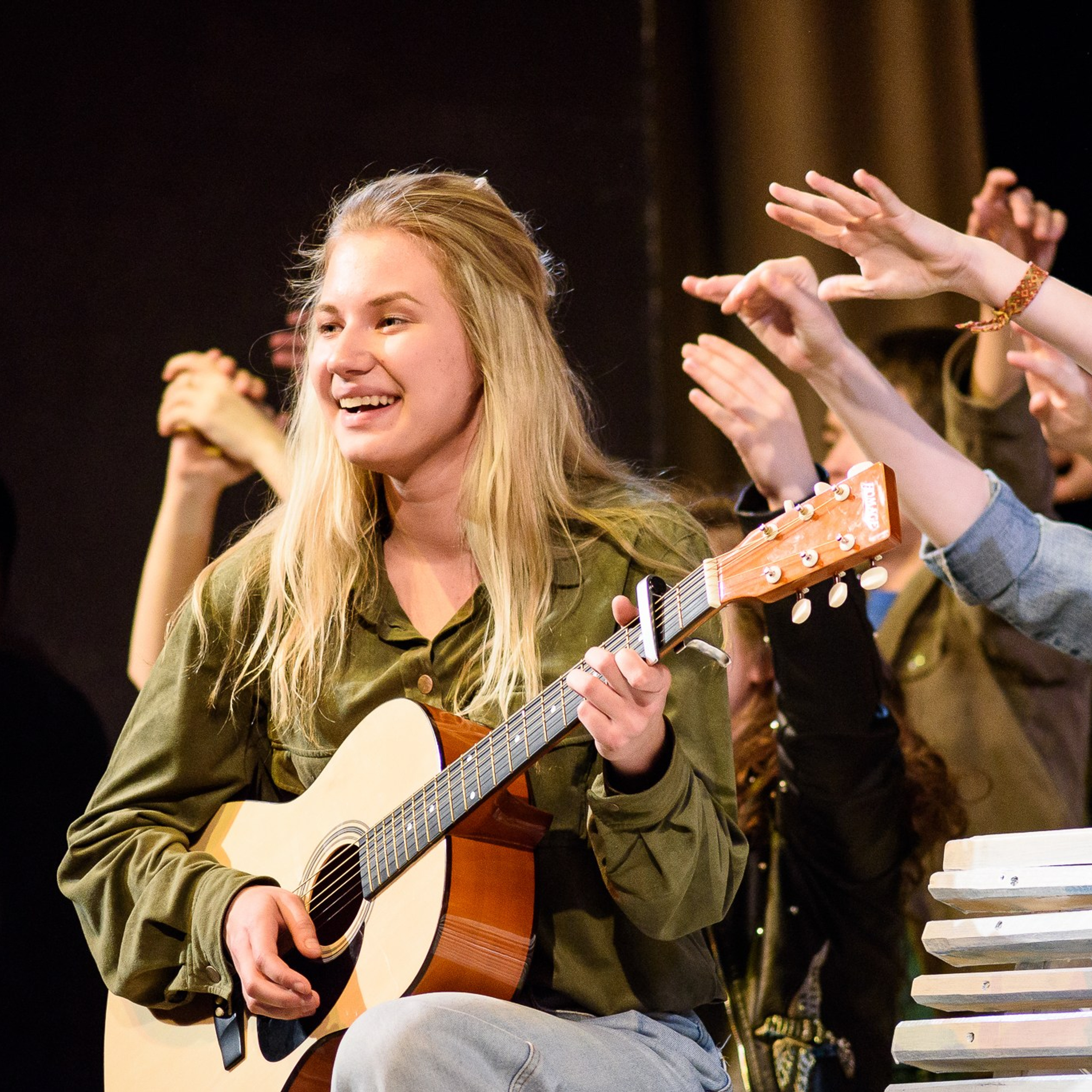 Фотограф на корпоратив, конференцию, мероприятие | Качественные репортажные фото | Челябинск. Репортажный Фотограф в Челябинске Сергей Станин
