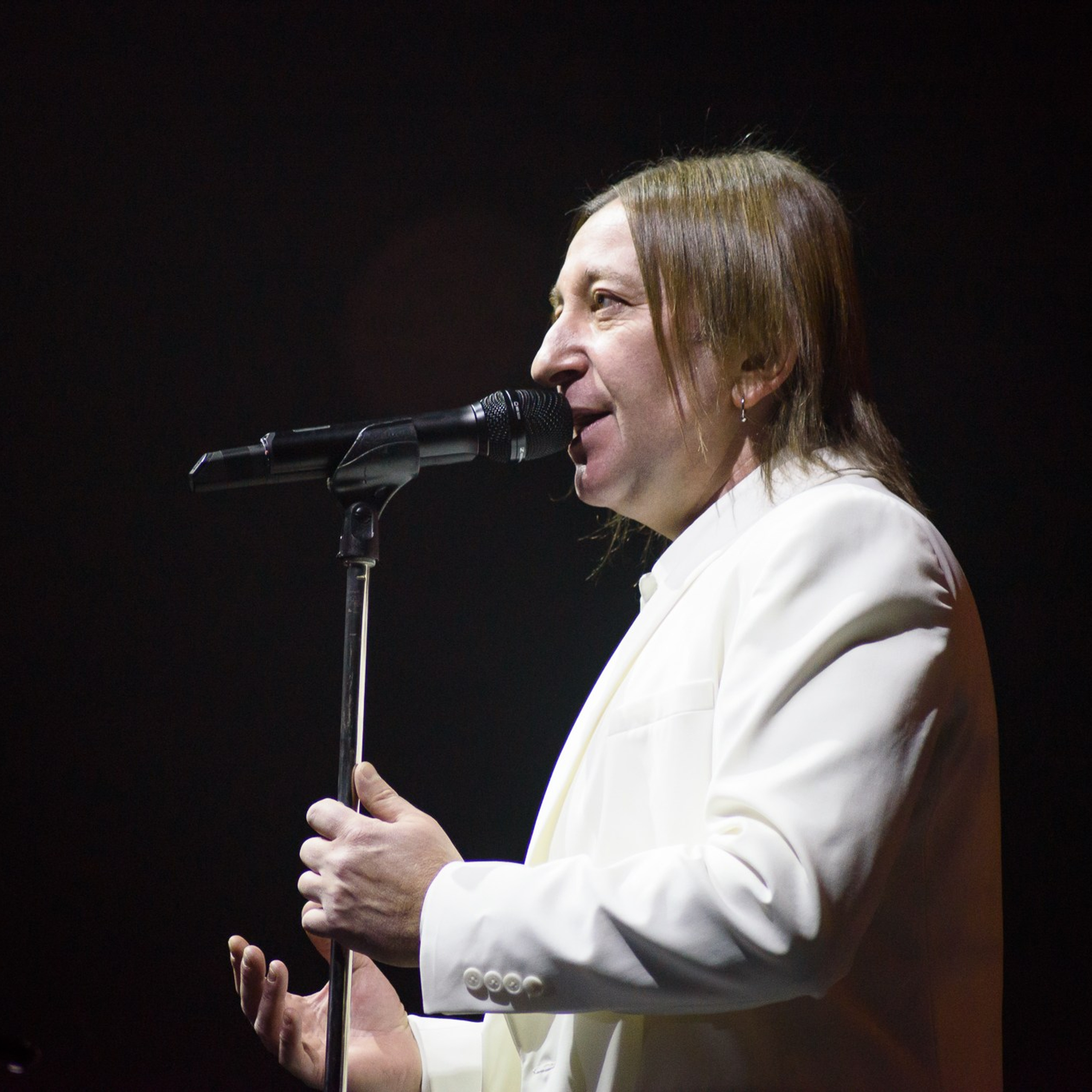 Фотограф на корпоратив, конференцию, мероприятие | Качественные репортажные фото | Челябинск. Репортажный Фотограф в Челябинске Сергей Станин