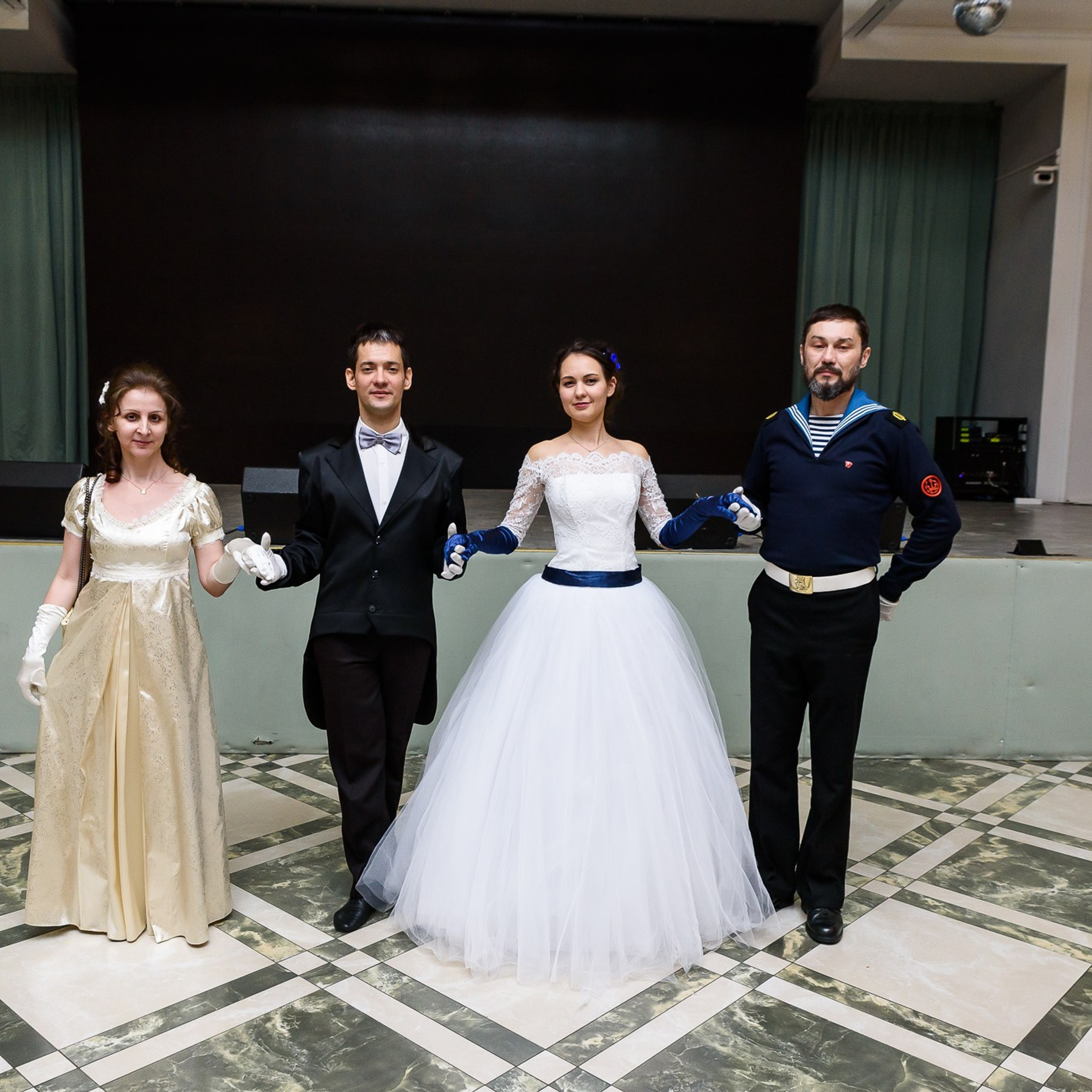 Фотограф на корпоратив, конференцию, мероприятие | Качественные репортажные фото | Челябинск. Репортажный Фотограф в Челябинске Сергей Станин