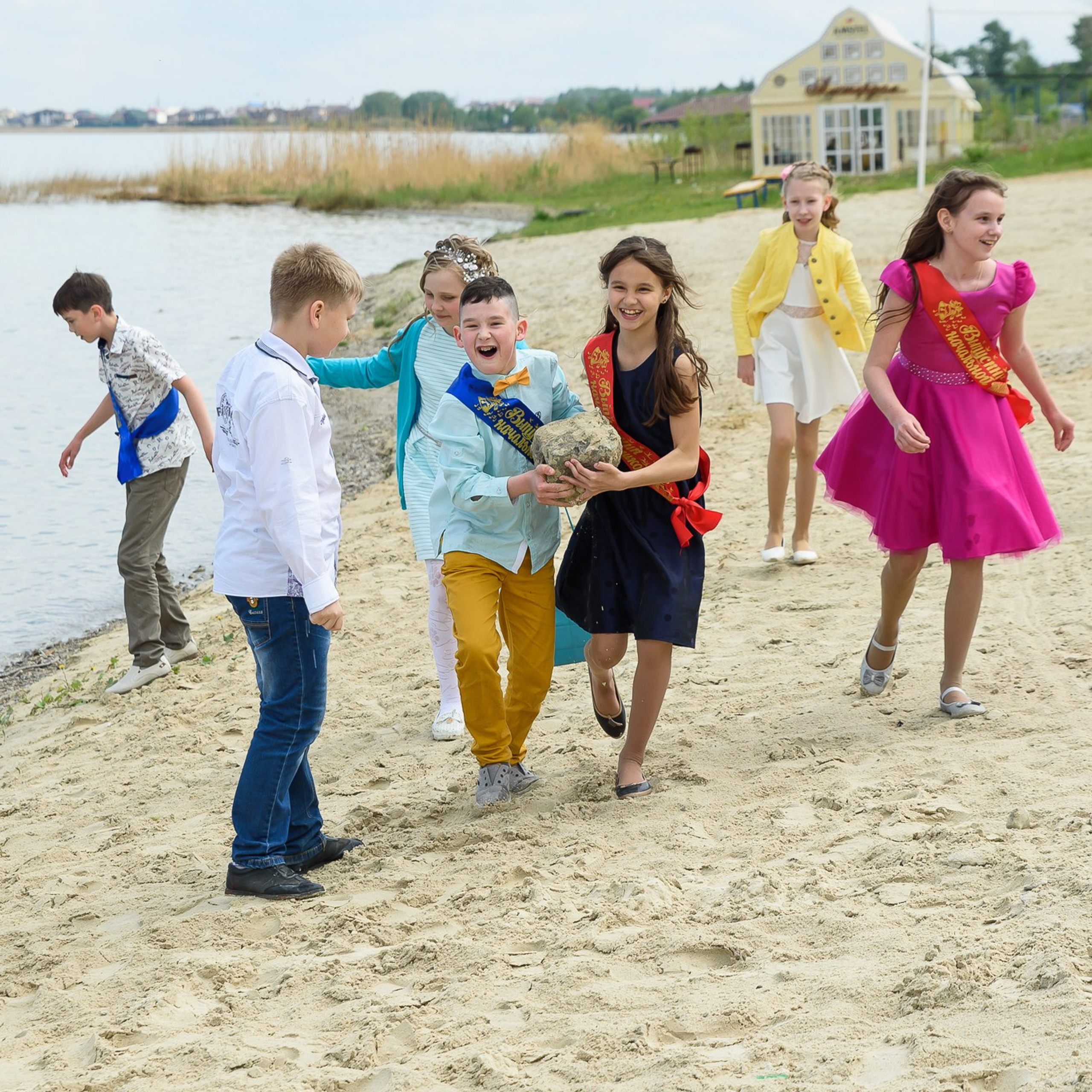 Фотограф на корпоратив, конференцию, мероприятие | Качественные репортажные фото | Челябинск. Репортажный Фотограф в Челябинске Сергей Станин