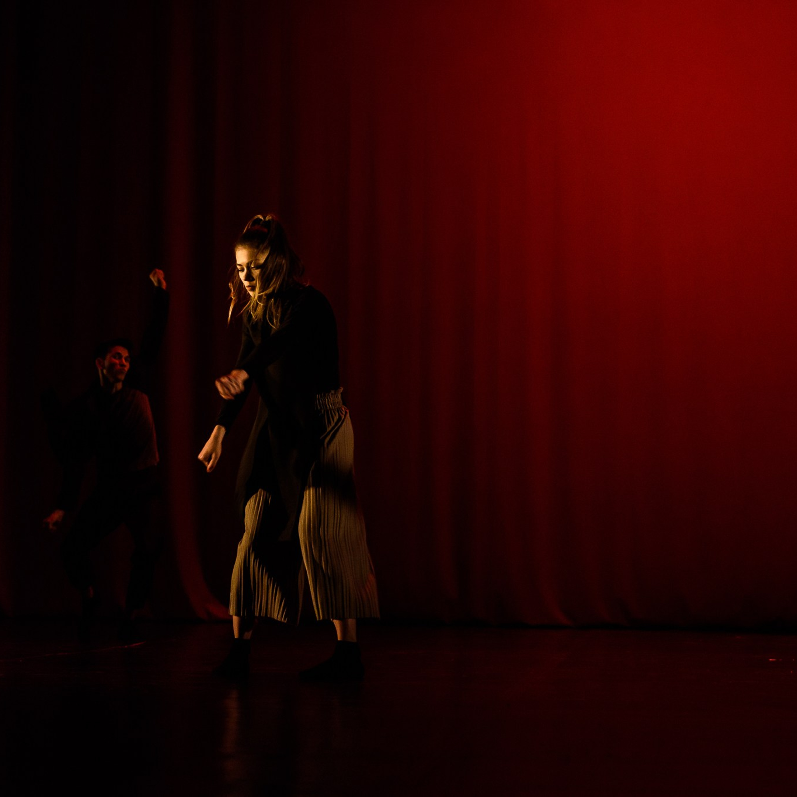 Фотограф на корпоратив, конференцию, мероприятие | Качественные репортажные фото | Челябинск. Репортажный Фотограф в Челябинске Сергей Станин