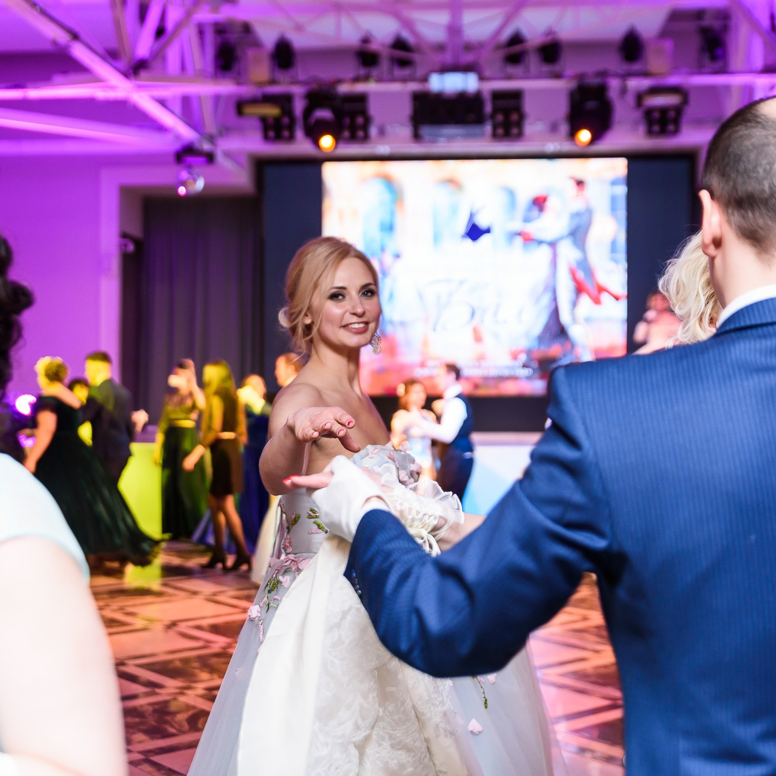 Фотограф на корпоратив, конференцию, мероприятие | Качественные репортажные фото | Челябинск. Репортажный Фотограф в Челябинске Сергей Станин