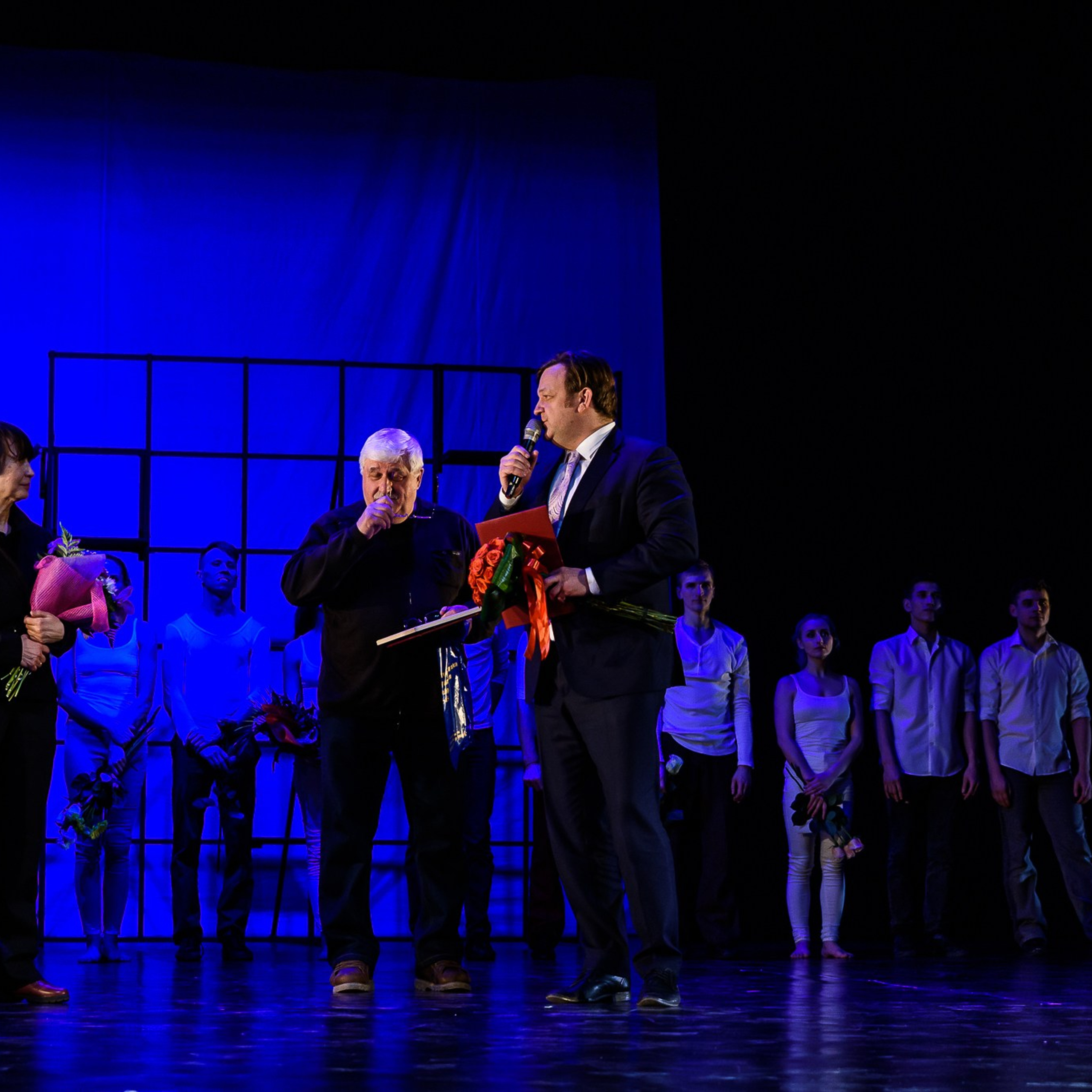 Фотограф на корпоратив, конференцию, мероприятие | Качественные репортажные фото | Челябинск. Репортажный Фотограф в Челябинске Сергей Станин