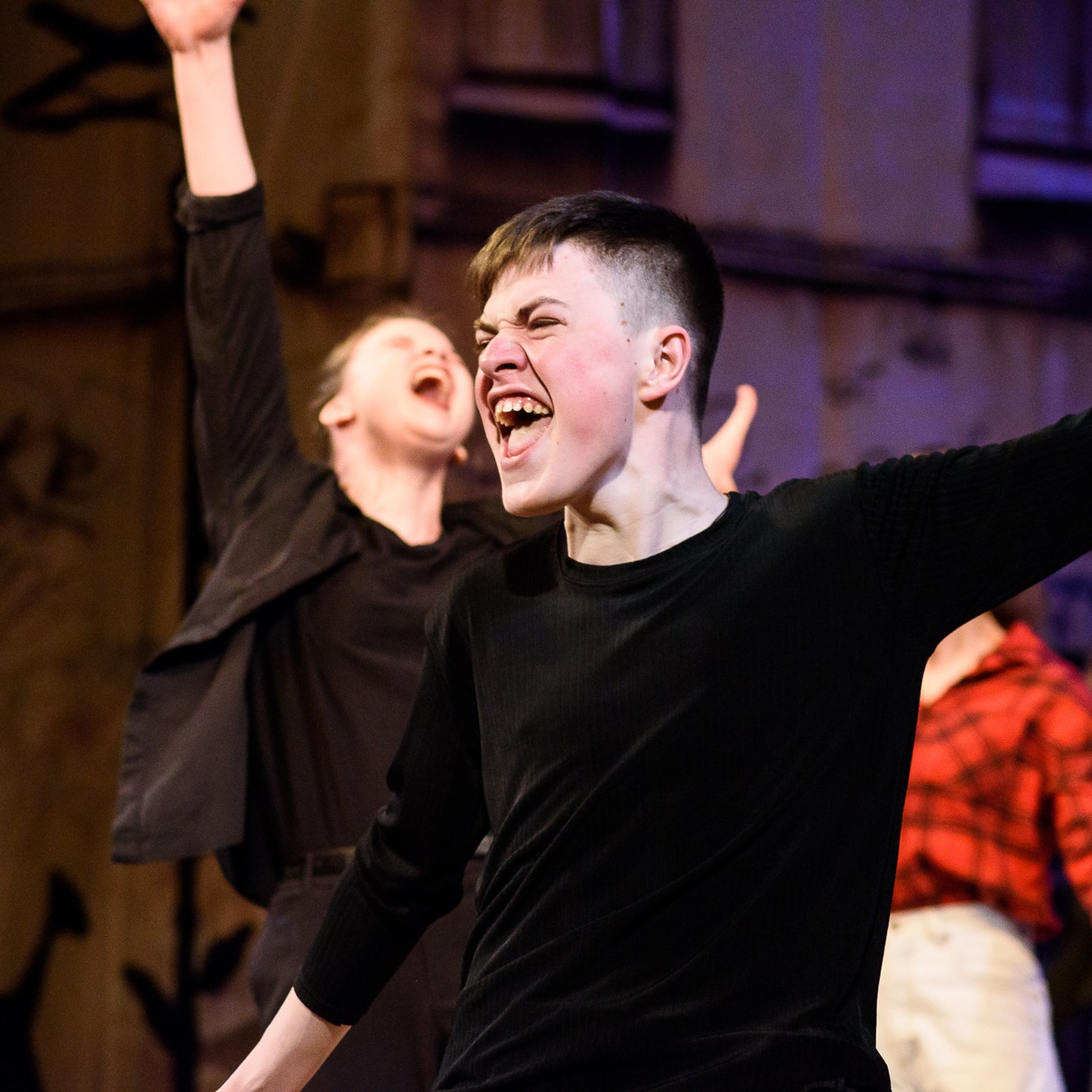 Фотограф на корпоратив, конференцию, мероприятие | Качественные репортажные фото | Челябинск. Репортажный Фотограф в Челябинске Сергей Станин