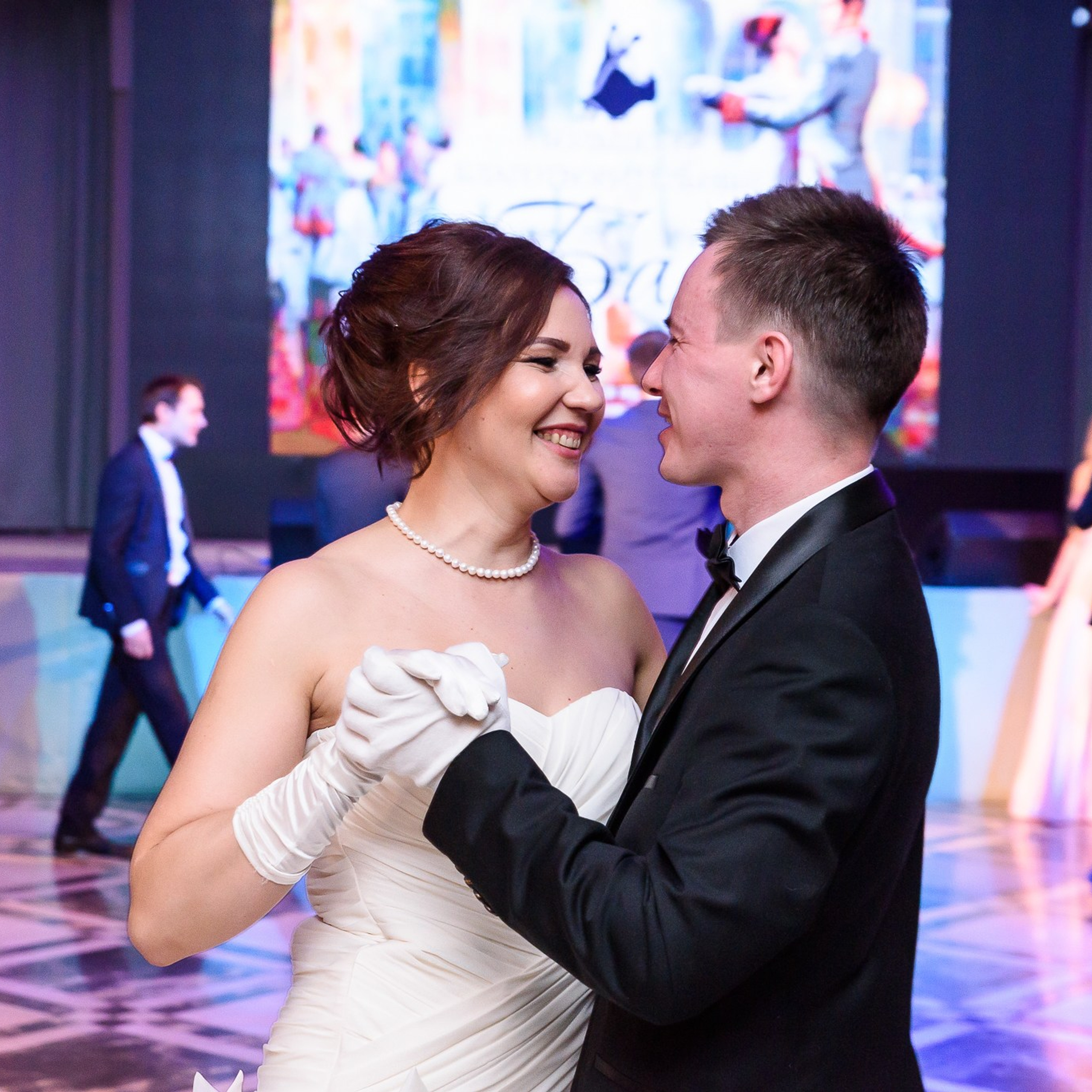 Фотограф на корпоратив, конференцию, мероприятие | Качественные репортажные фото | Челябинск. Репортажный Фотограф в Челябинске Сергей Станин