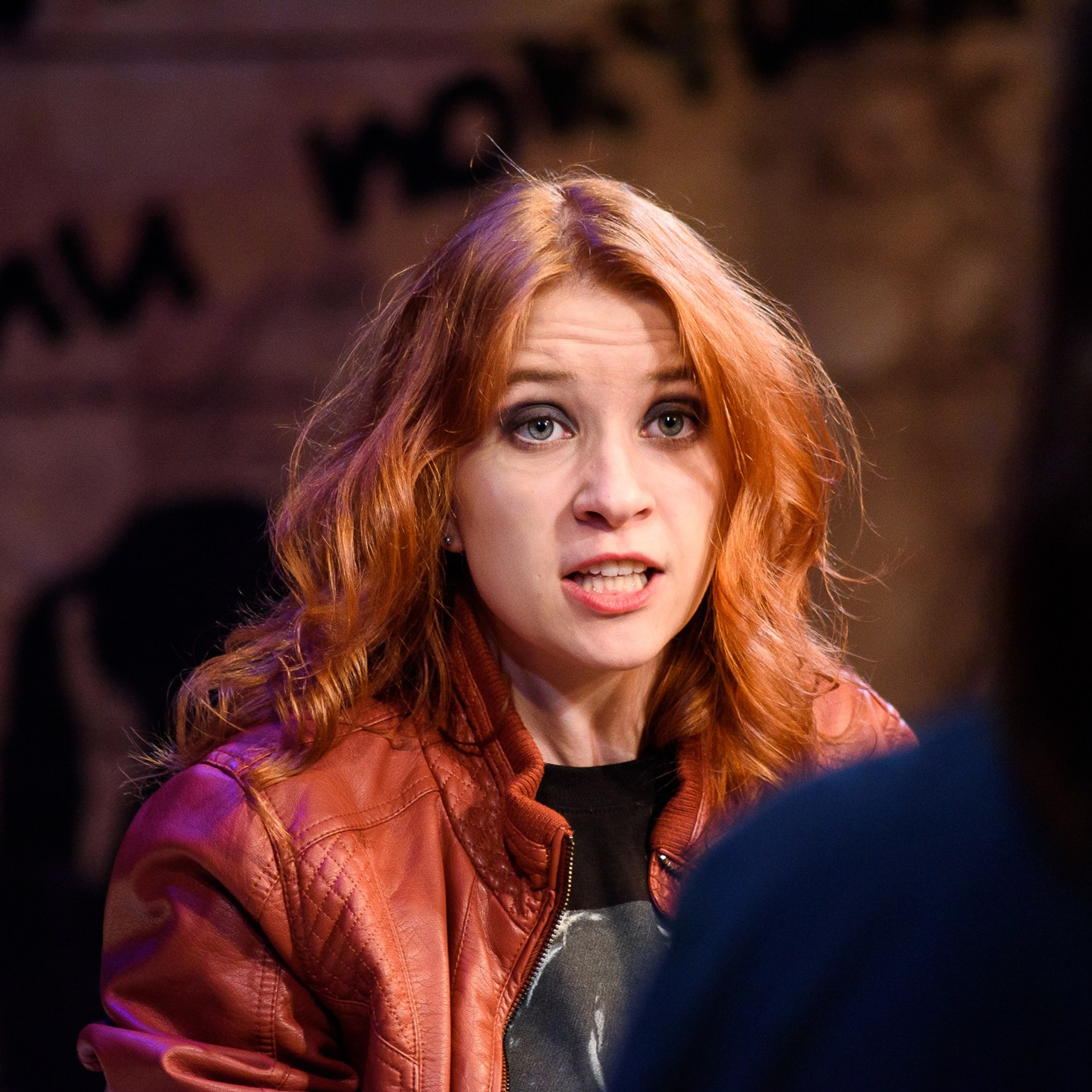 Фотограф на корпоратив, конференцию, мероприятие | Качественные репортажные фото | Челябинск. Репортажный Фотограф в Челябинске Сергей Станин