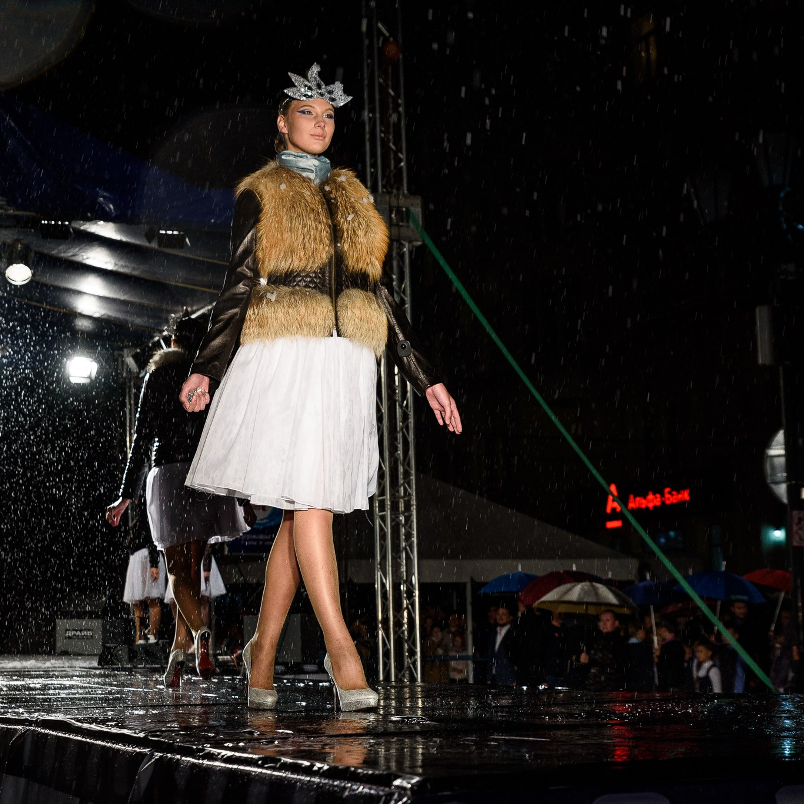 Фотограф на корпоратив, конференцию, мероприятие | Качественные репортажные фото | Челябинск. Репортажный Фотограф в Челябинске Сергей Станин