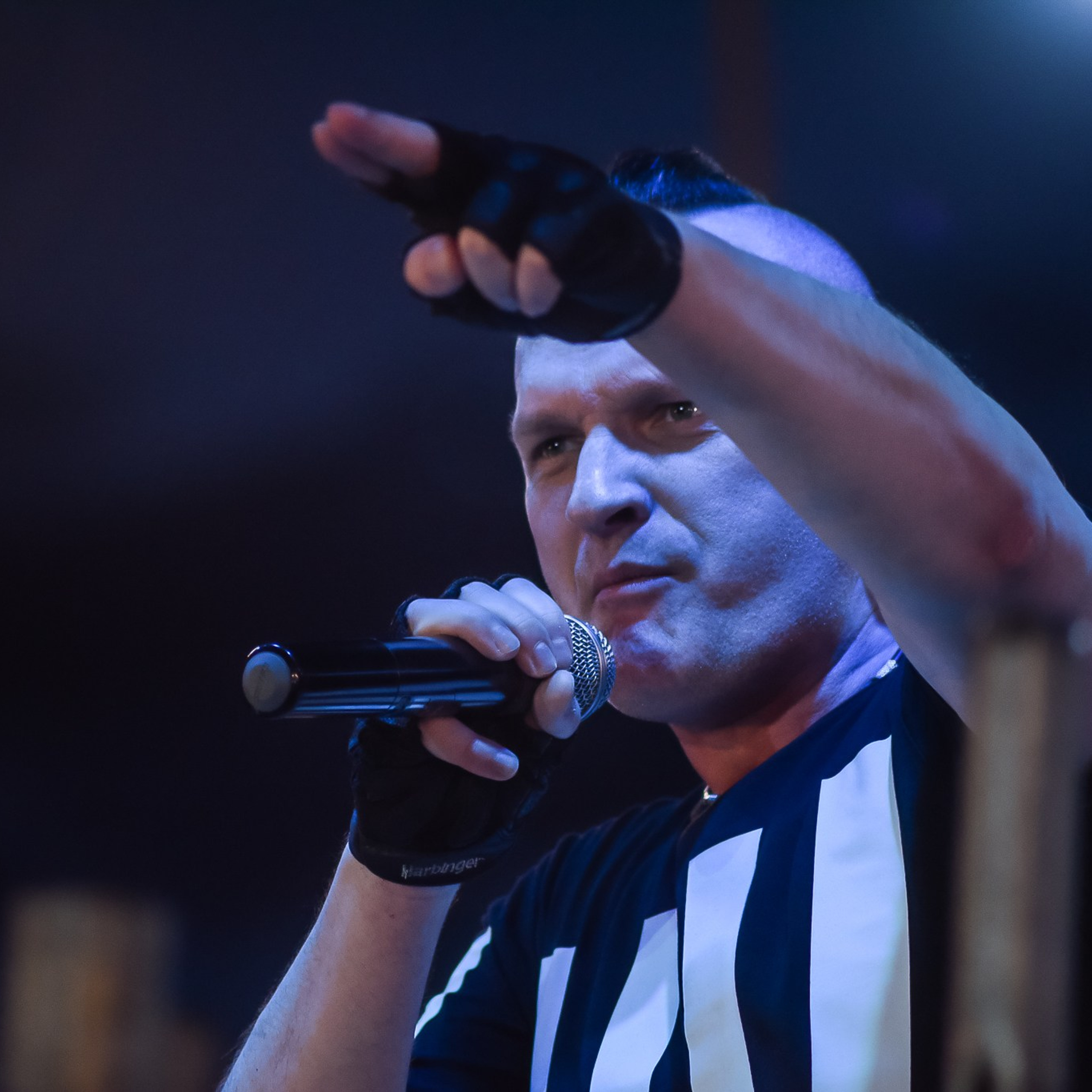 Фотограф на корпоратив, конференцию, мероприятие | Качественные репортажные фото | Челябинск. Репортажный Фотограф в Челябинске Сергей Станин