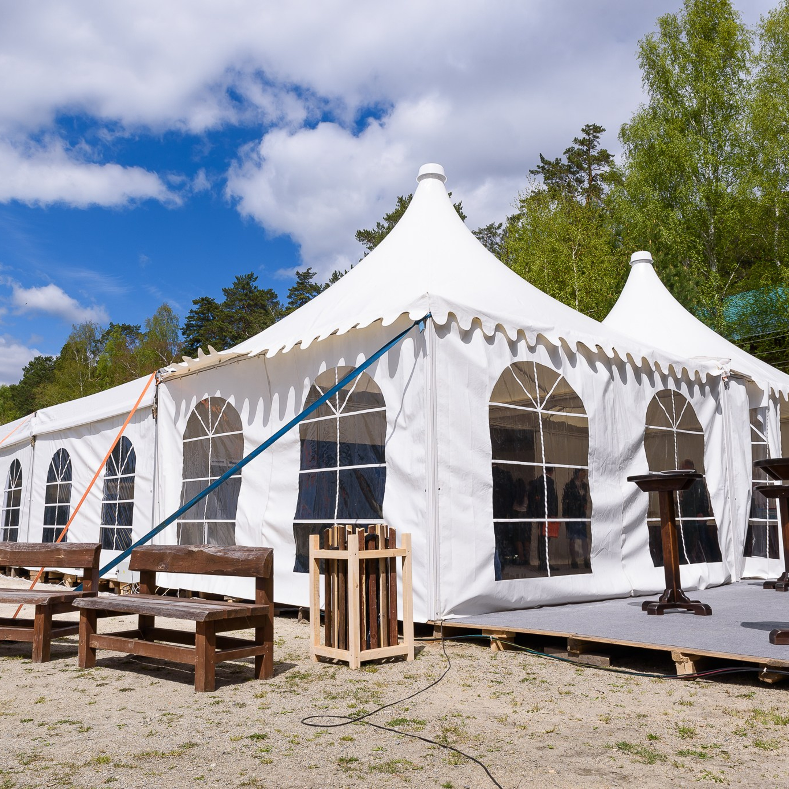 Фотограф на корпоратив, конференцию, мероприятие | Качественные репортажные фото | Челябинск. Репортажный Фотограф в Челябинске Сергей Станин