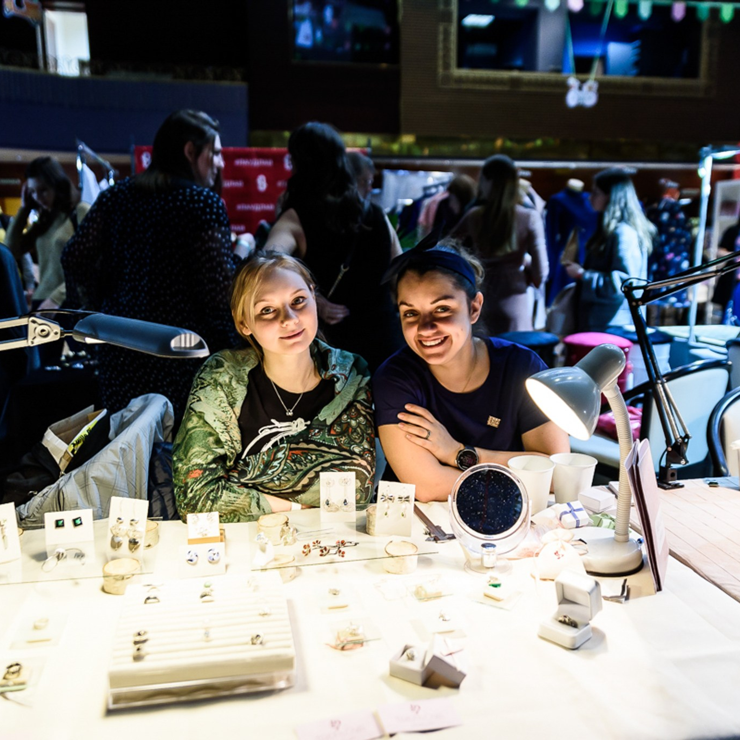 Фотограф на корпоратив, конференцию, мероприятие | Качественные репортажные фото | Челябинск. Репортажный Фотограф в Челябинске Сергей Станин