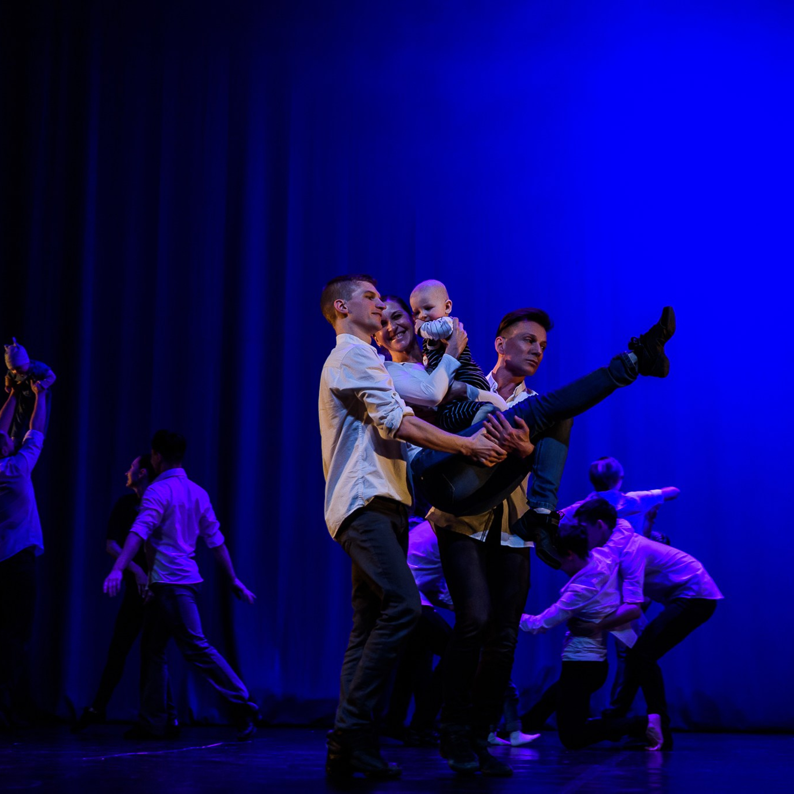 Фотограф на корпоратив, конференцию, мероприятие | Качественные репортажные фото | Челябинск. Репортажный Фотограф в Челябинске Сергей Станин