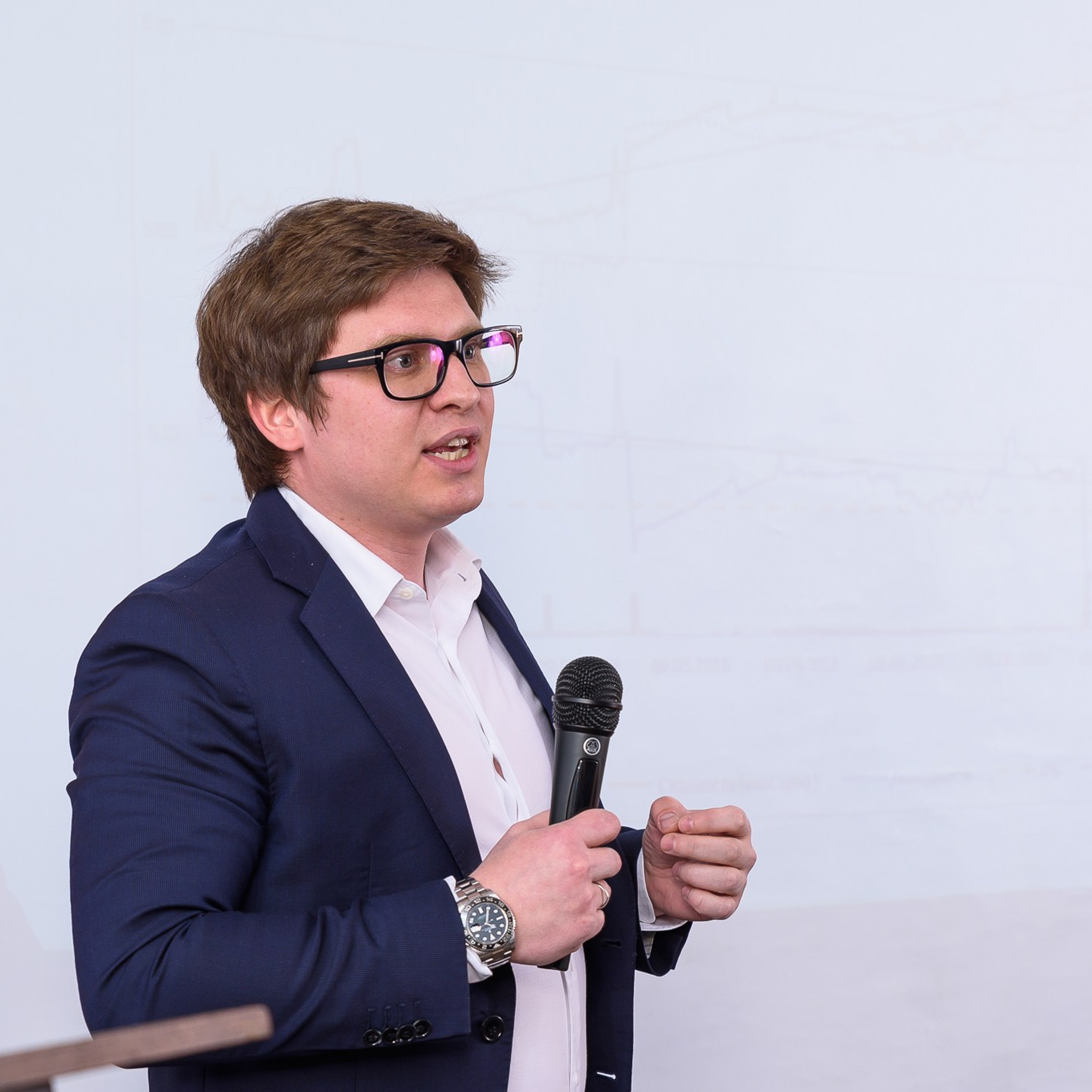 Фотограф на корпоратив, конференцию, мероприятие | Качественные репортажные фото | Челябинск. Репортажный Фотограф в Челябинске Сергей Станин