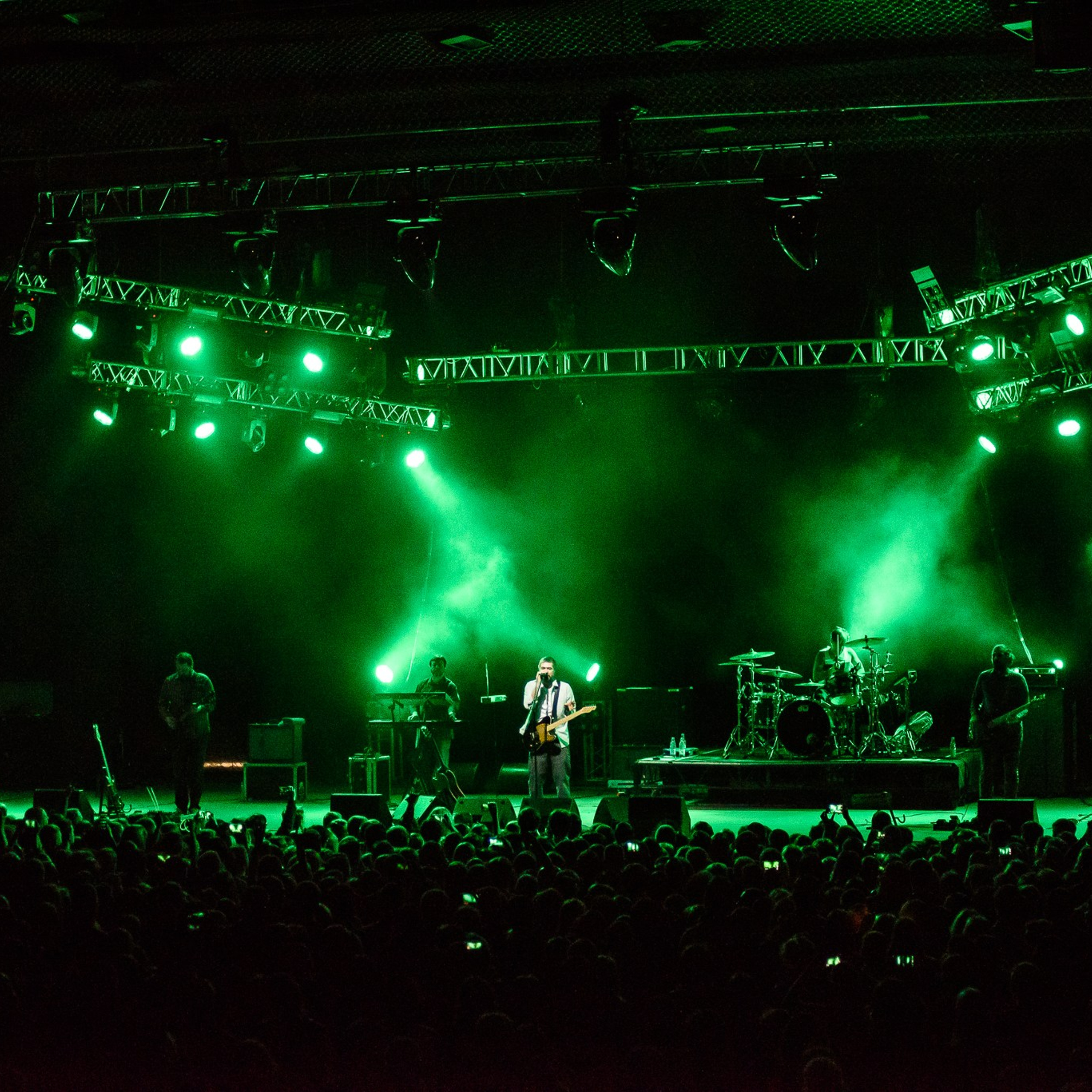 Фотограф на корпоратив, конференцию, мероприятие | Качественные репортажные фото | Челябинск. Репортажный Фотограф в Челябинске Сергей Станин