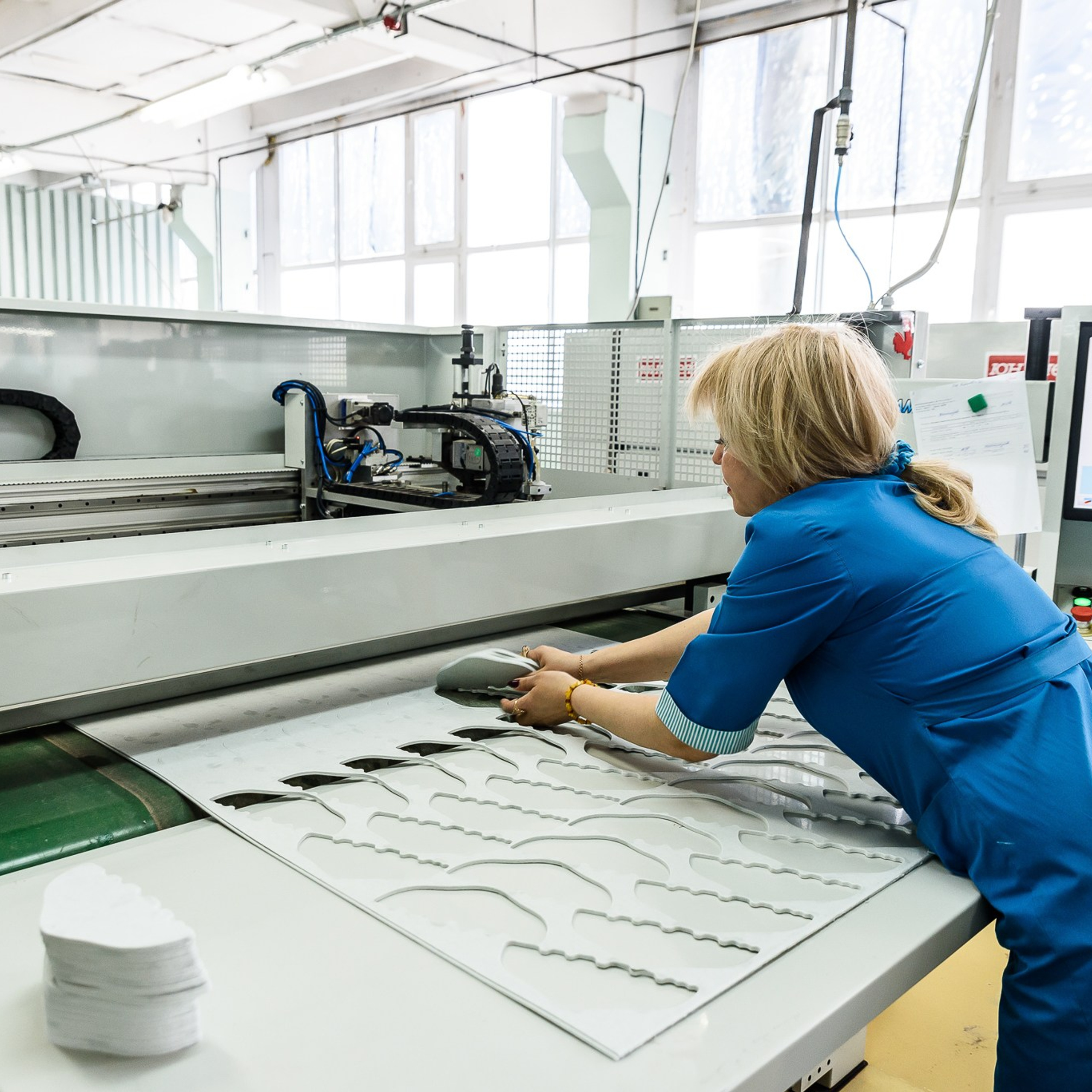 Фотограф на корпоратив, конференцию, мероприятие | Качественные репортажные фото | Челябинск. Репортажный Фотограф в Челябинске Сергей Станин