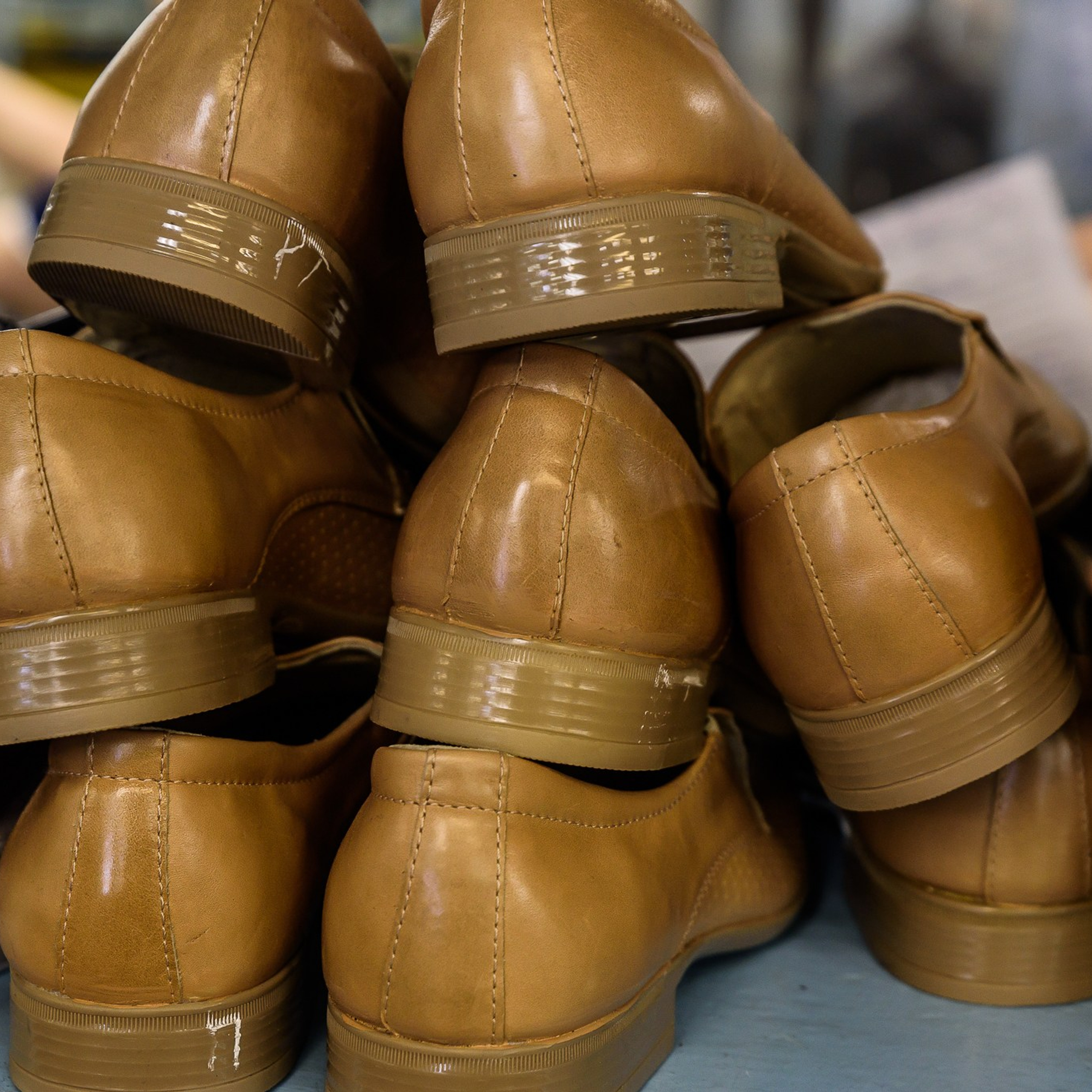 Фотограф на корпоратив, конференцию, мероприятие | Качественные репортажные фото | Челябинск. Репортажный Фотограф в Челябинске Сергей Станин