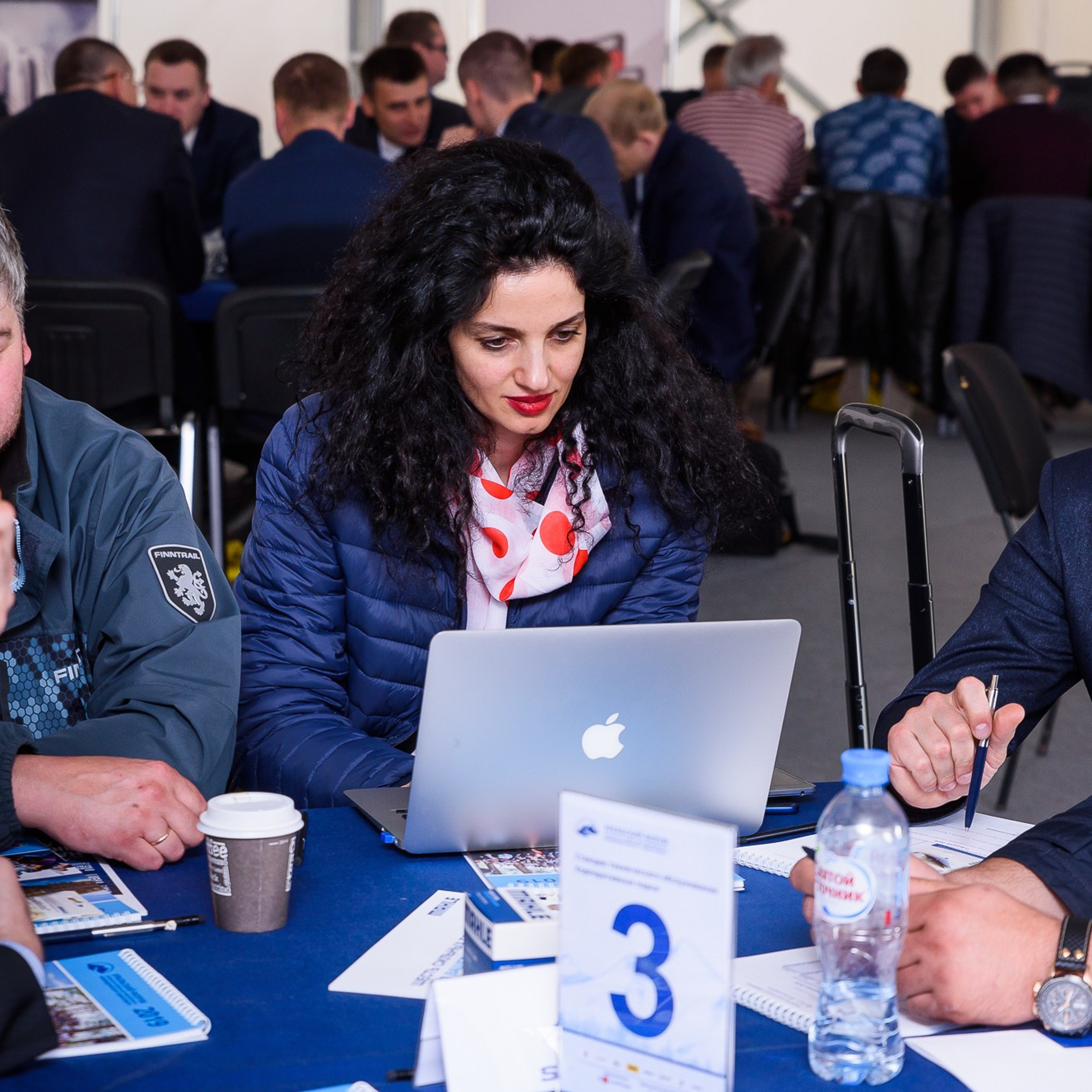 Фотограф на корпоратив, конференцию, мероприятие | Качественные репортажные фото | Челябинск. Репортажный Фотограф в Челябинске Сергей Станин