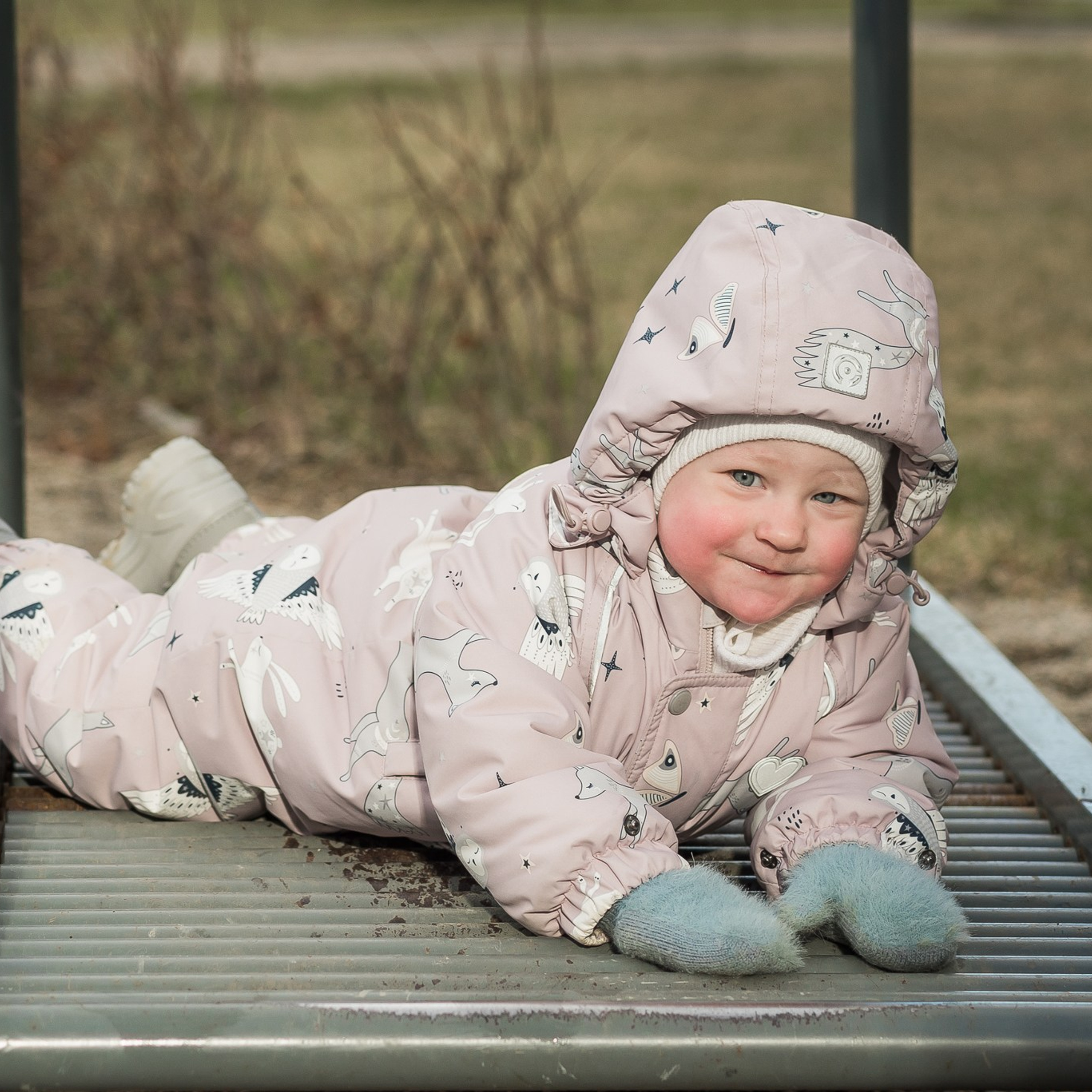 Фотограф на корпоратив, конференцию, мероприятие | Качественные репортажные фото | Челябинск. Репортажный Фотограф в Челябинске Сергей Станин
