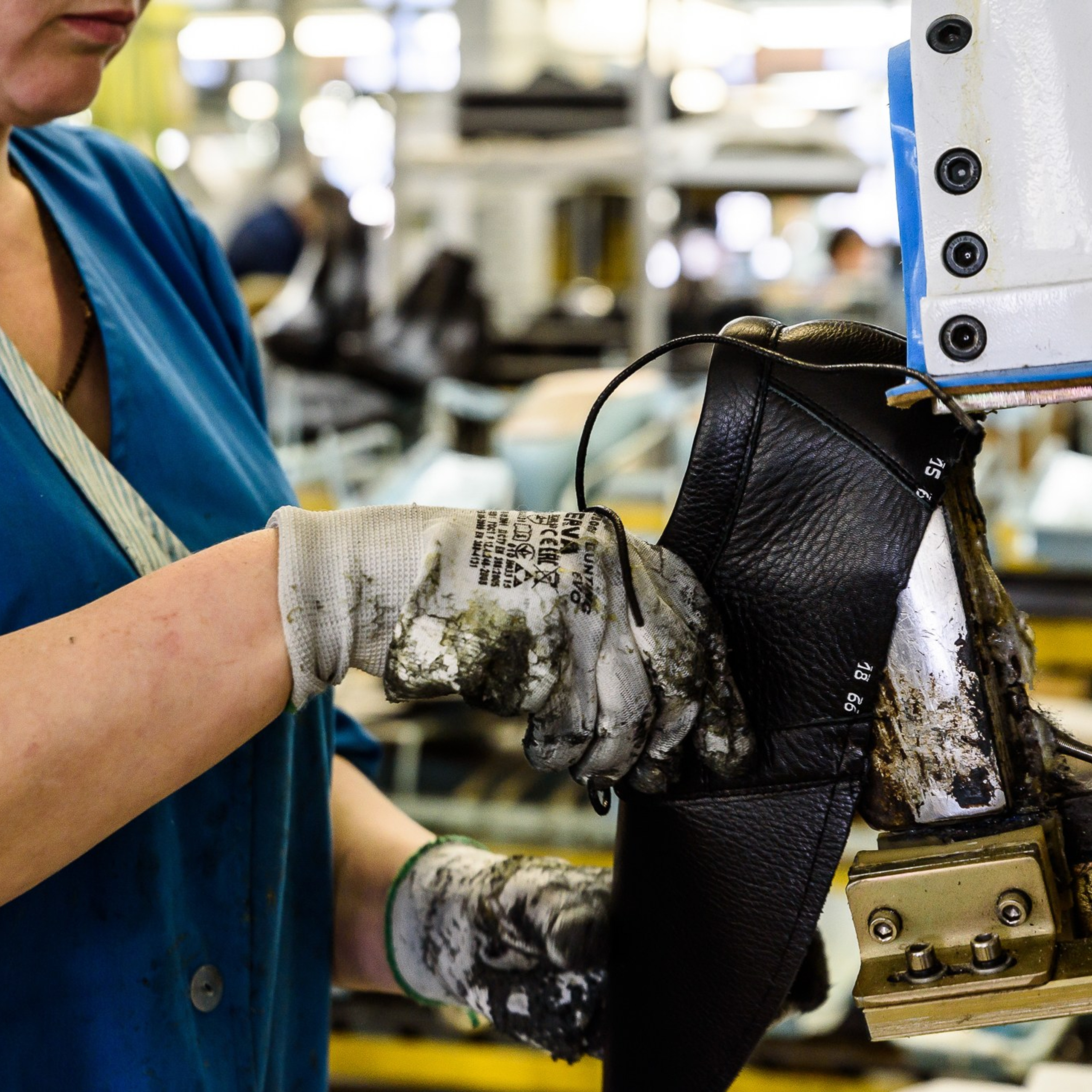 Фотограф на корпоратив, конференцию, мероприятие | Качественные репортажные фото | Челябинск. Репортажный Фотограф в Челябинске Сергей Станин