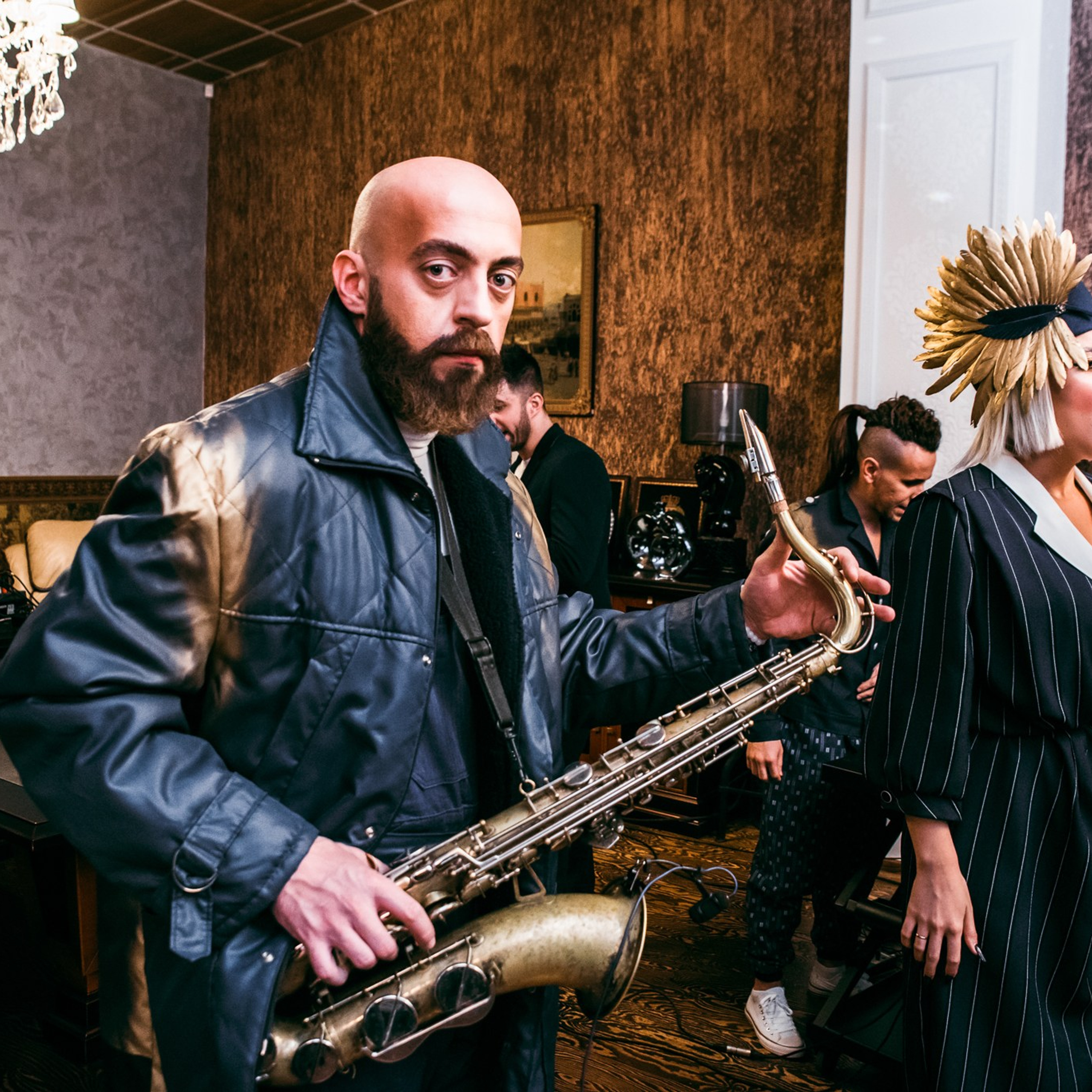 Фотограф на корпоратив, конференцию, мероприятие | Качественные репортажные фото | Челябинск. Репортажный Фотограф в Челябинске Сергей Станин